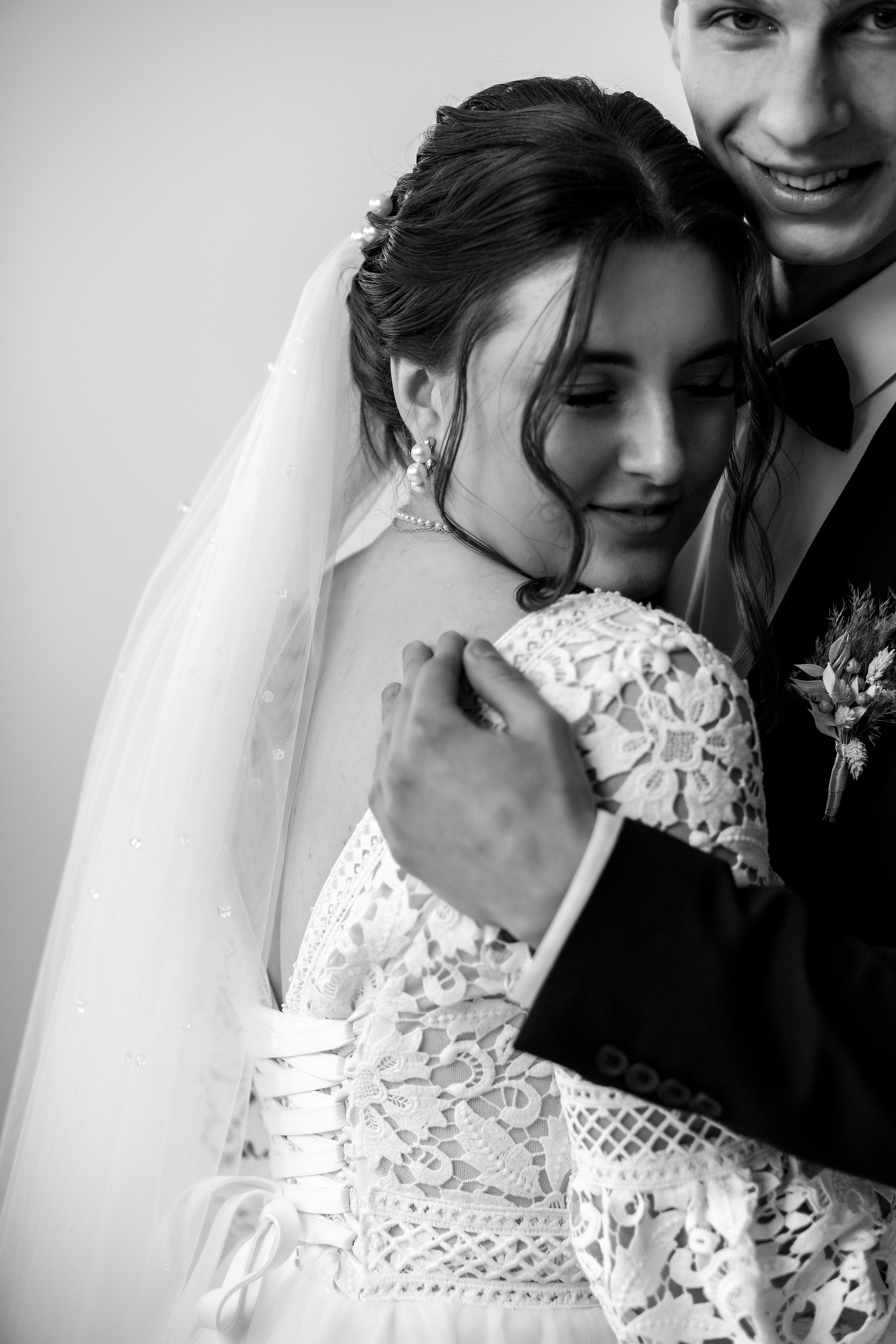 Вадим та Аня. Марина Тимченко. Фотограф. Житомир