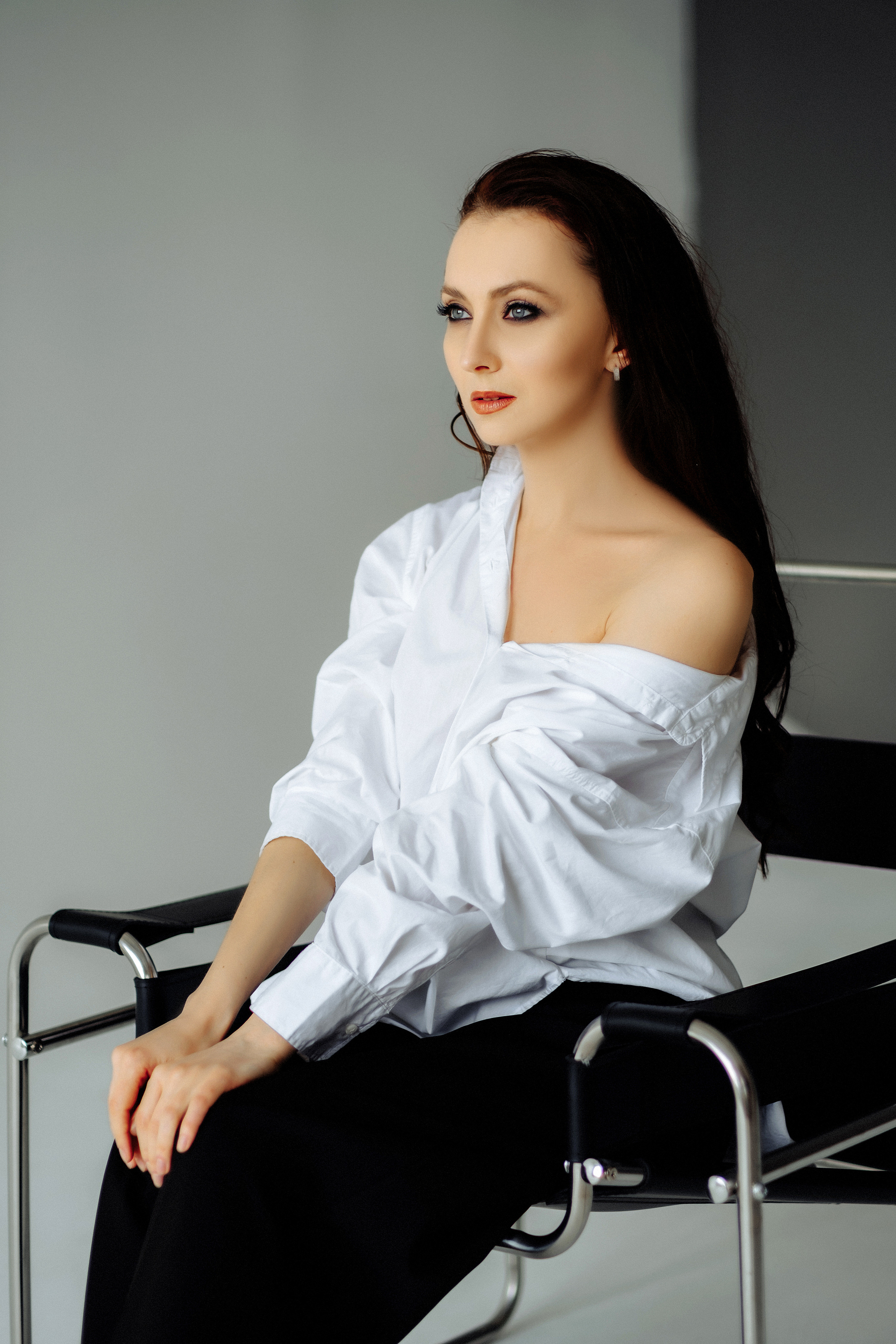 Дар’я. Марина Тимченко. Фотограф. Житомир