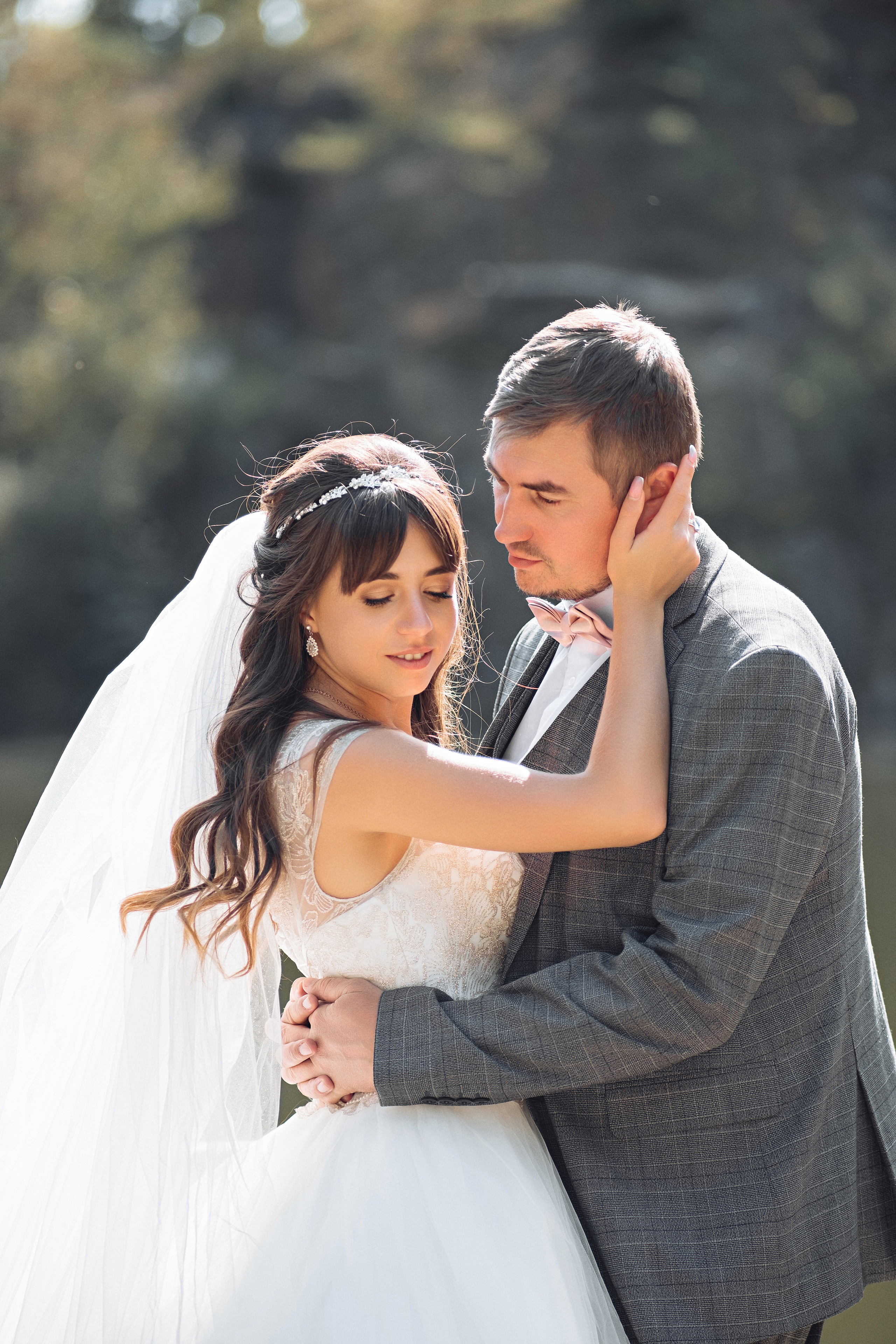 Александр и Ксения. Марина Тимченко. Фотограф. Житомир