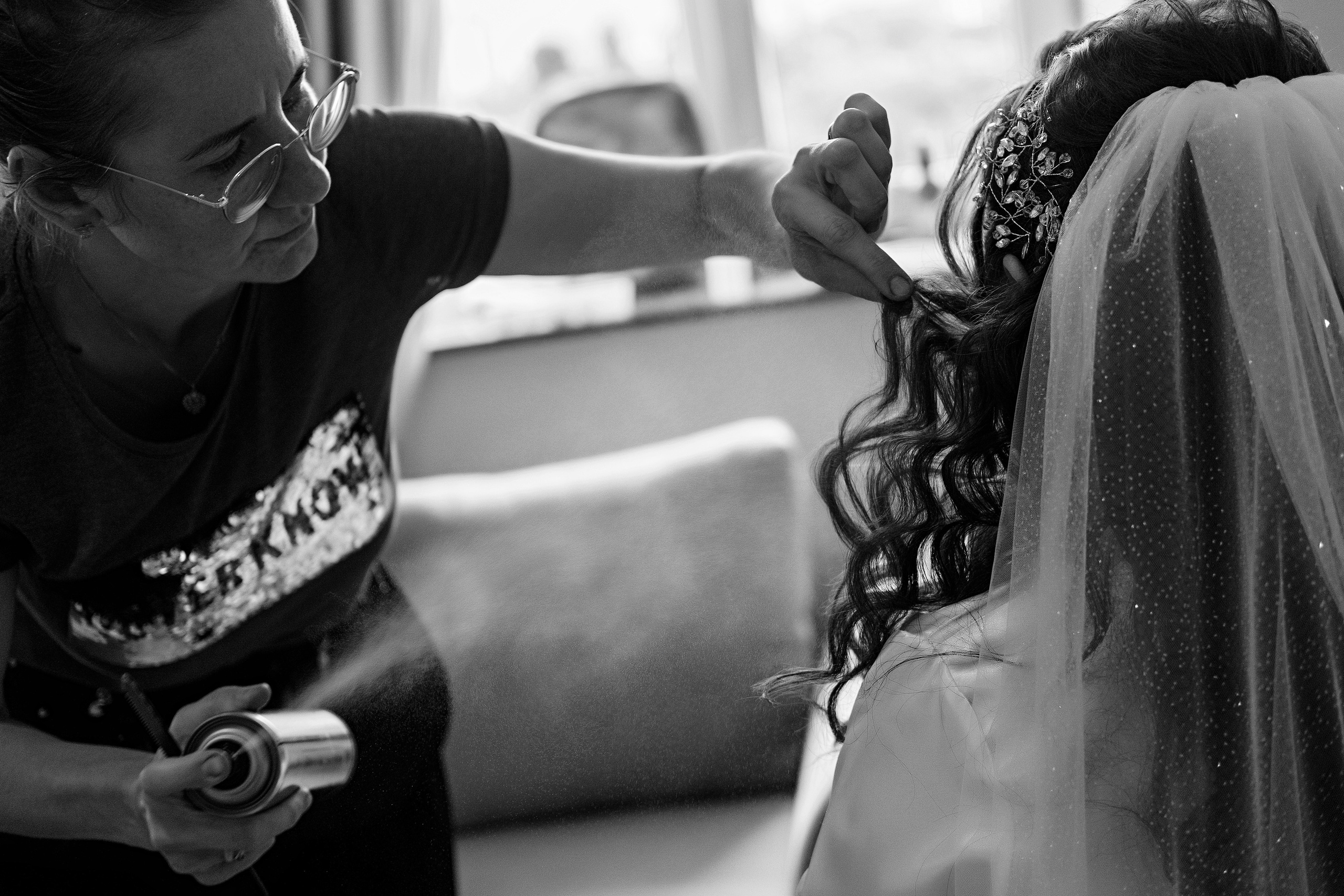 Артем та Ольга. Марина Тимченко. Фотограф. Житомир