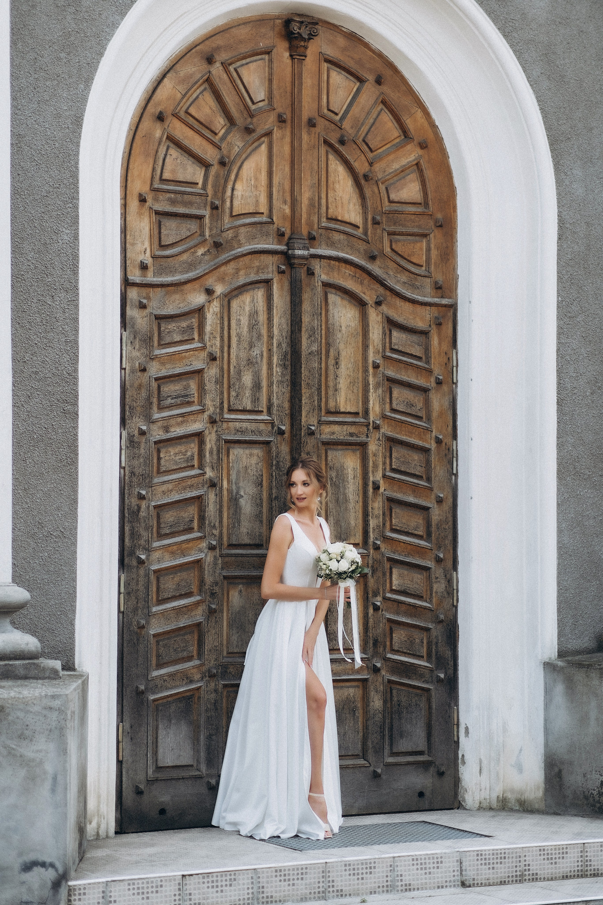 Богдан та Лариса. Марина Тимченко. Фотограф. Житомир