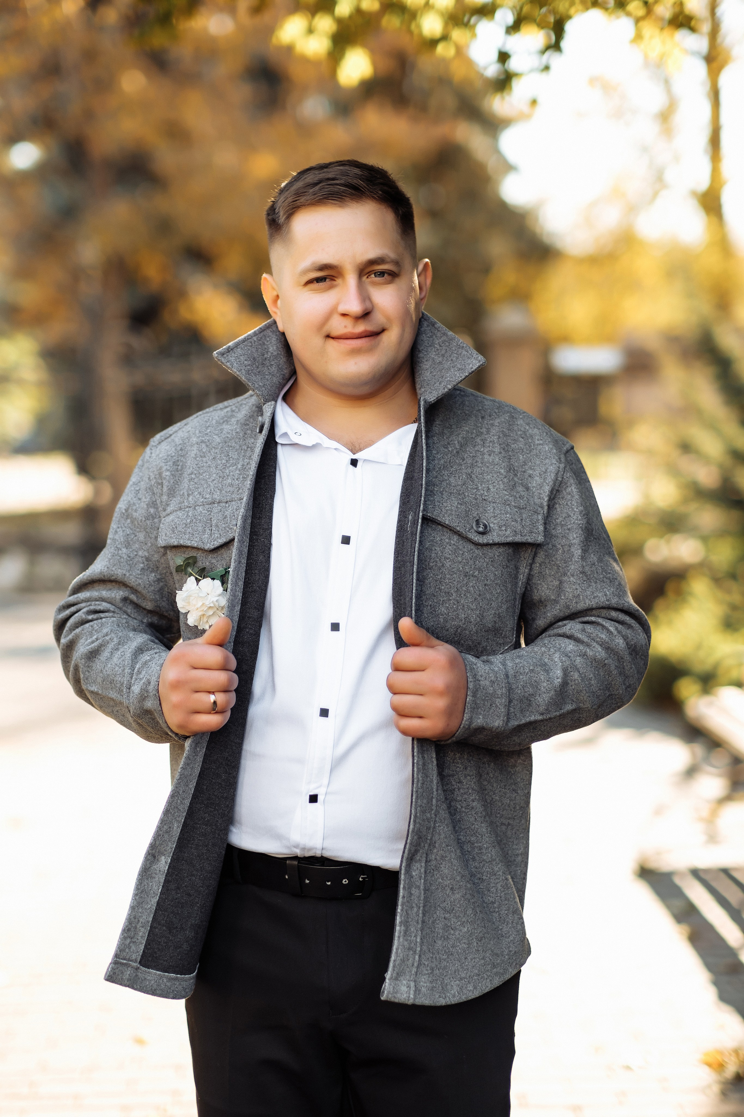 Женя та Таня. Марина Тимченко. Фотограф. Житомир