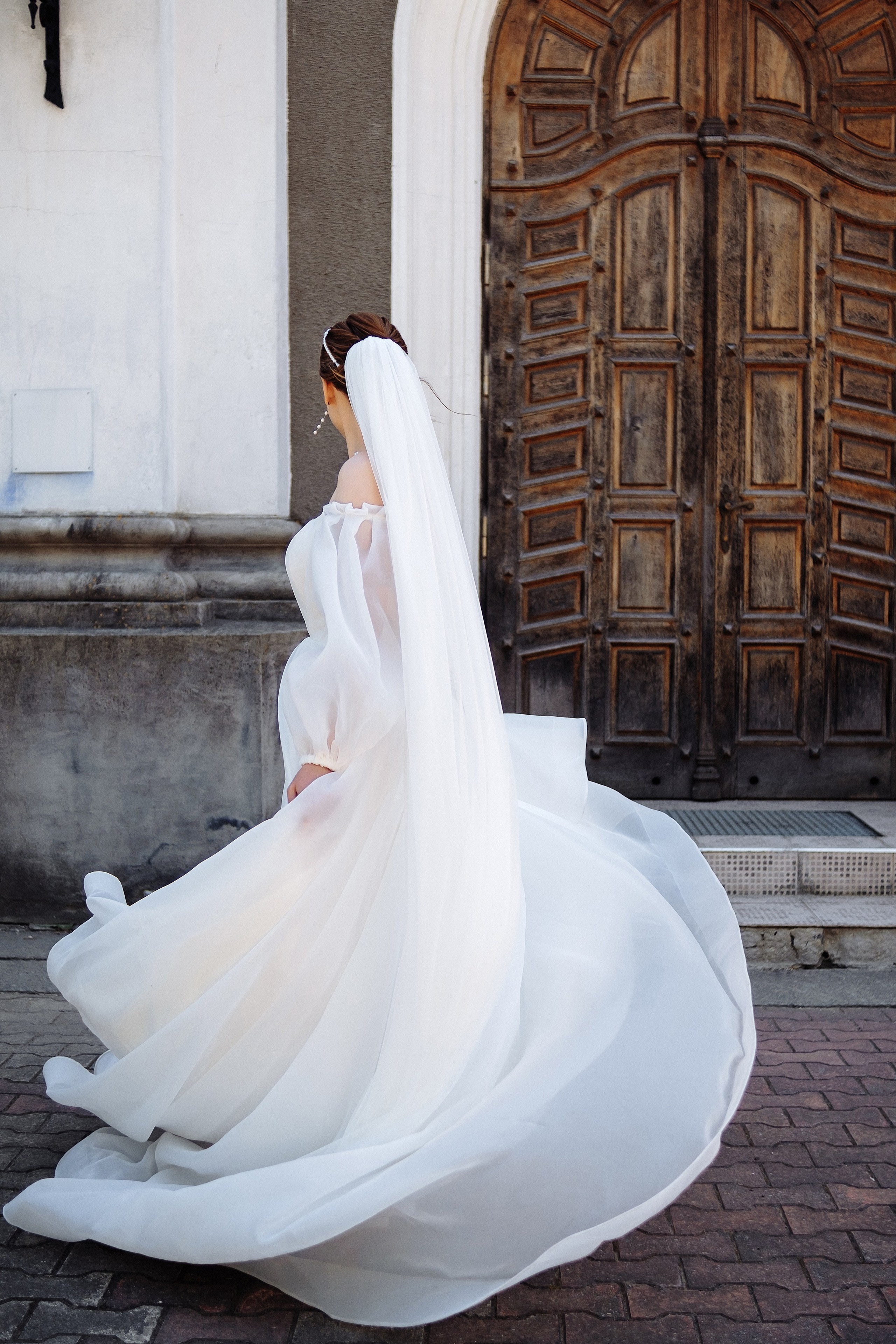 Владислав та Ярослава. Марина Тимченко. Фотограф. Житомир