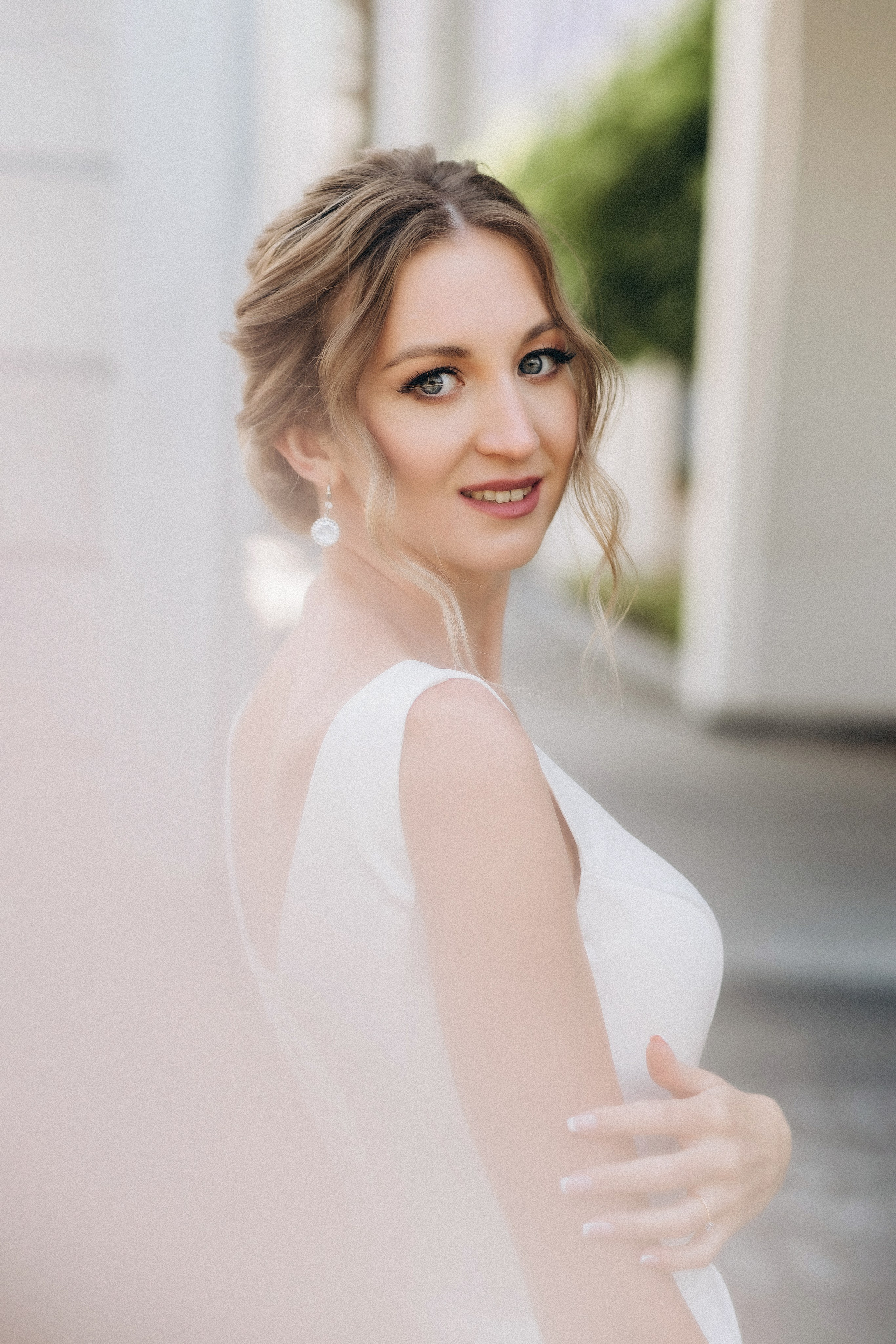 Богдан та Лариса. Марина Тимченко. Фотограф. Житомир