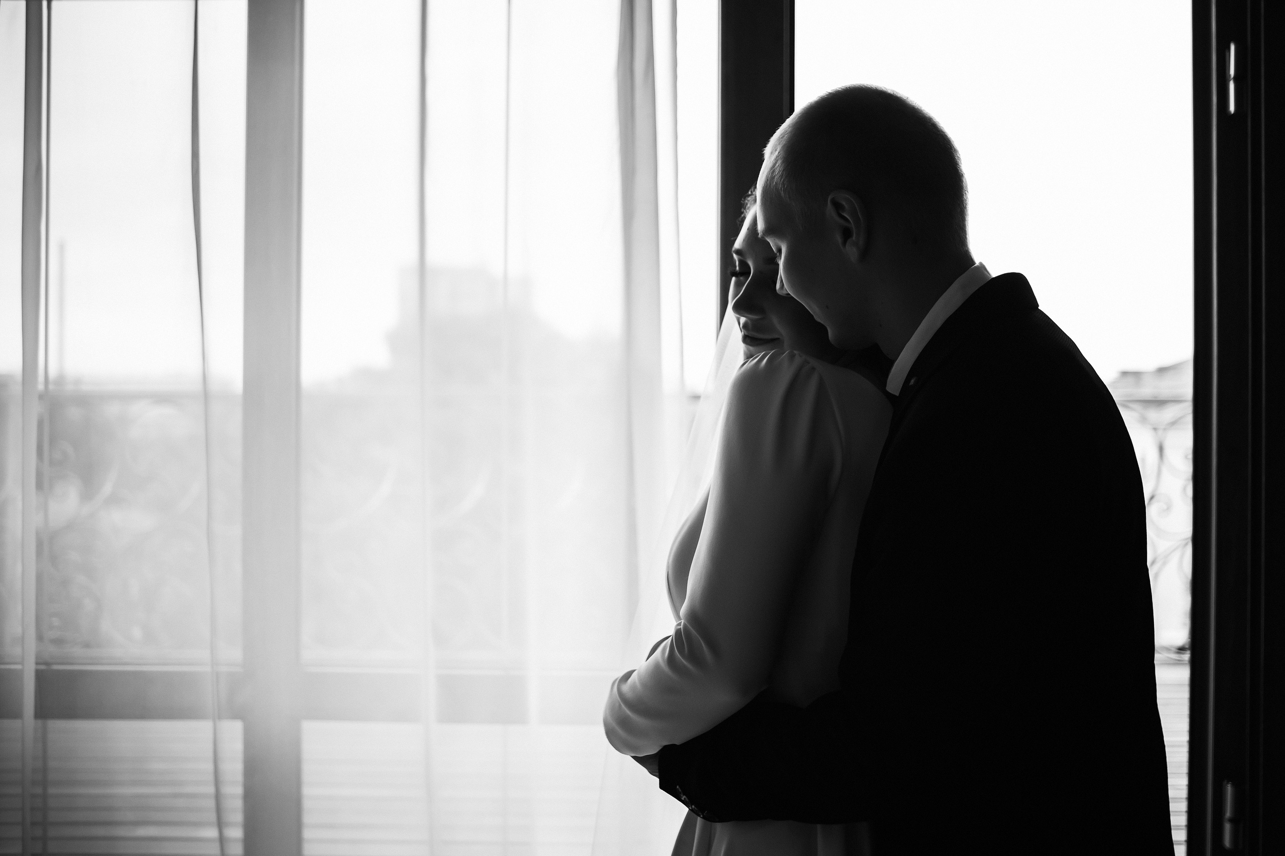 Сергій та Анастасія. Марина Тимченко. Фотограф. Житомир