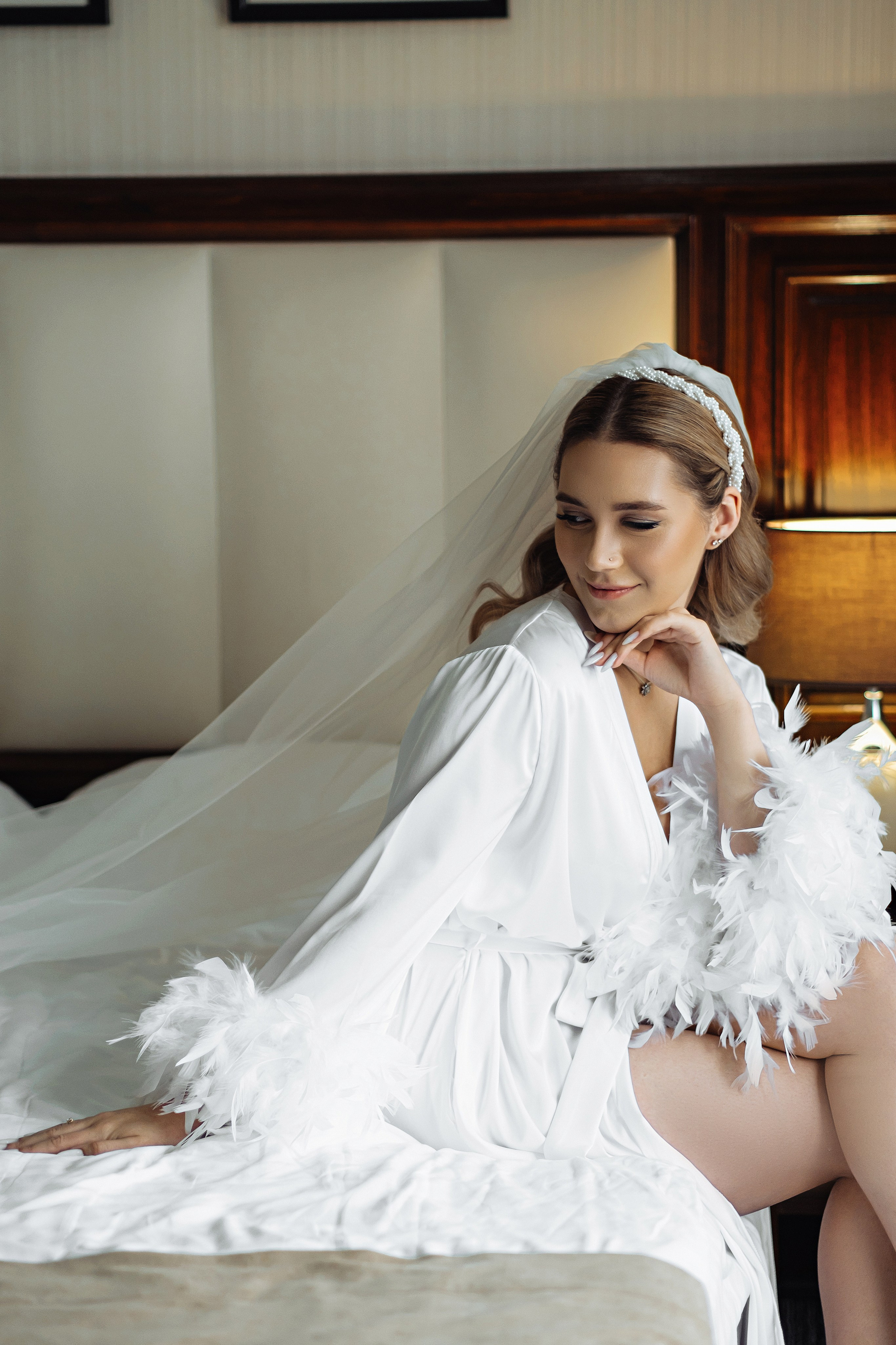 Сергій та Анастасія. Марина Тимченко. Фотограф. Житомир