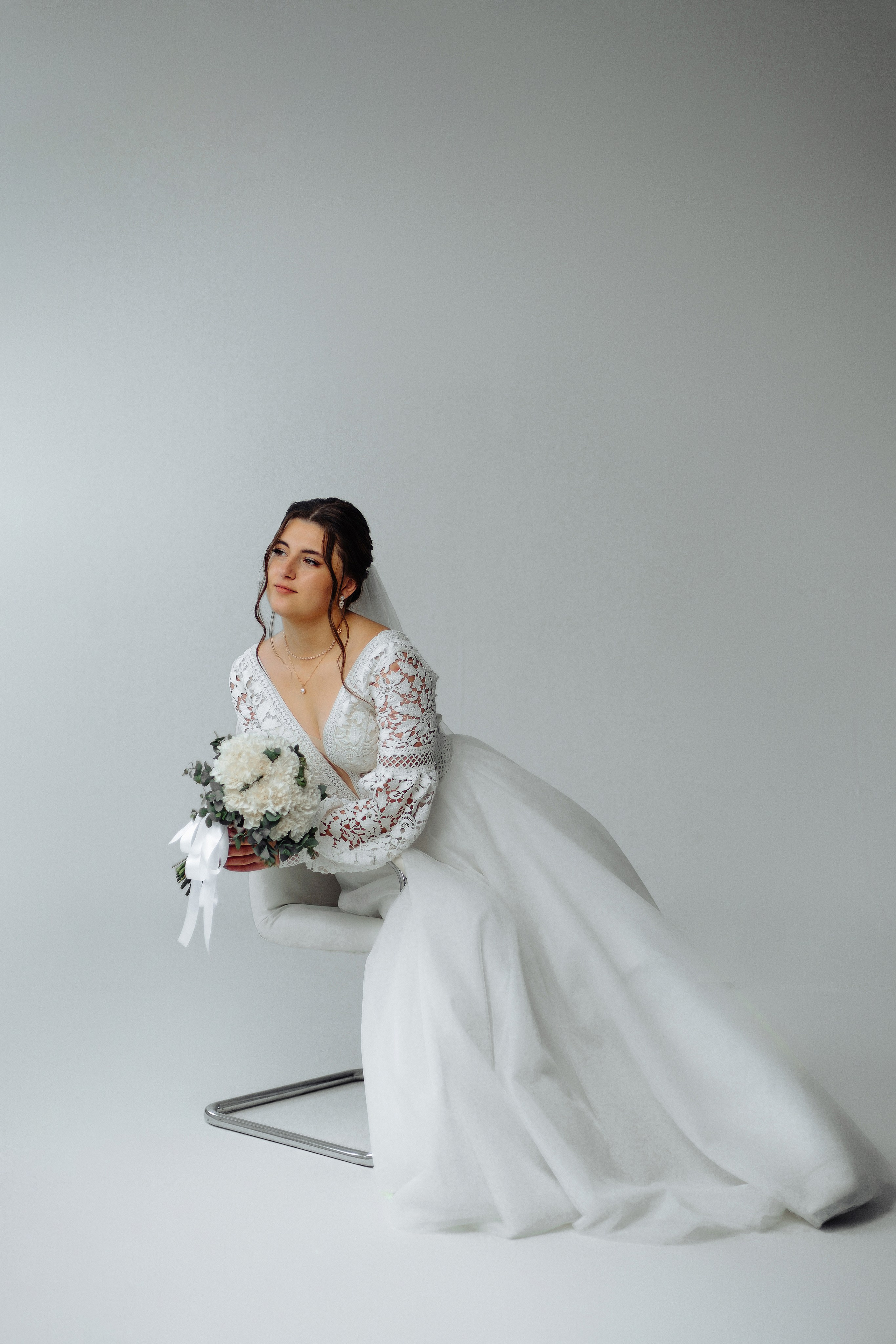 Вадим та Аня. Марина Тимченко. Фотограф. Житомир