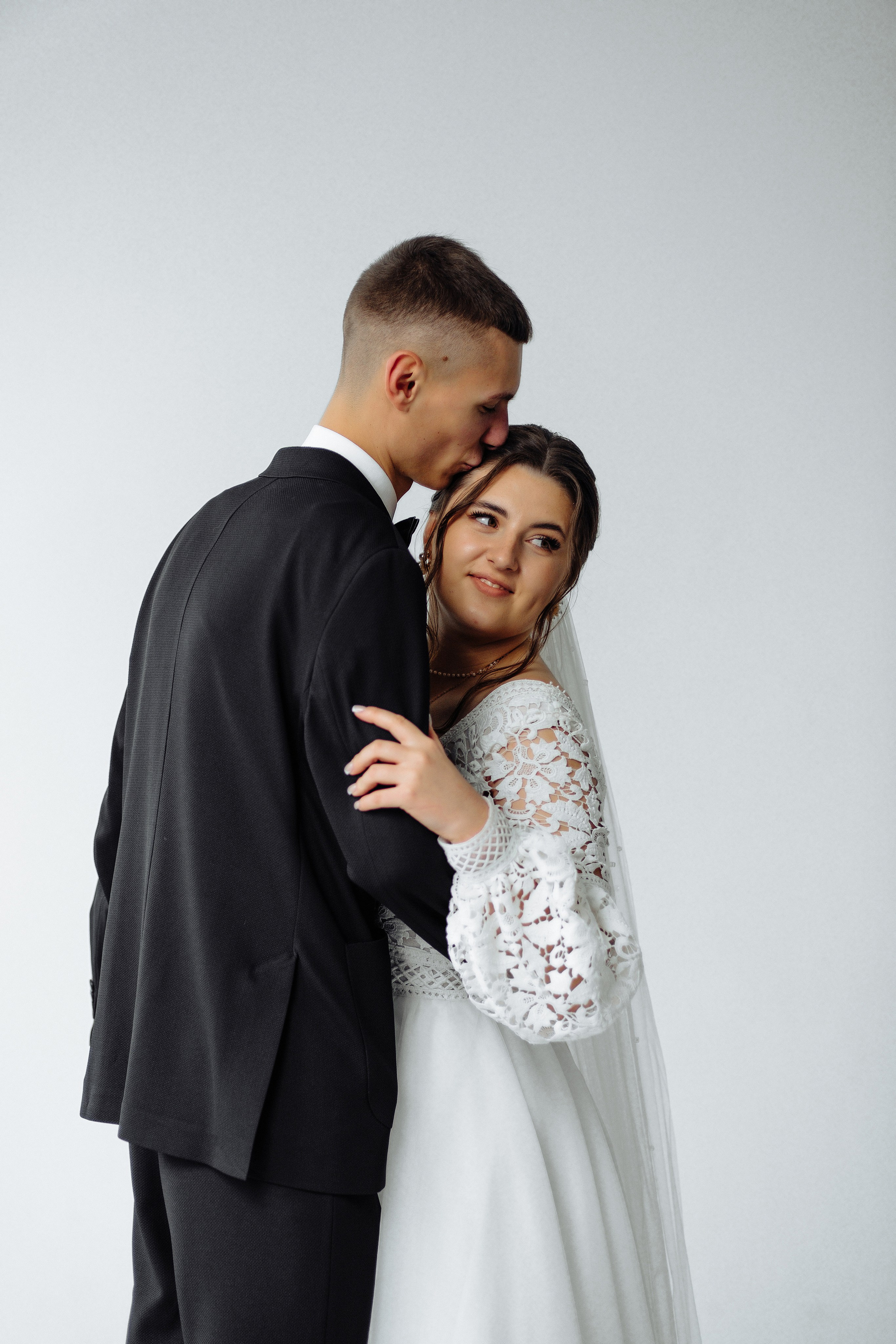 Вадим та Аня. Марина Тимченко. Фотограф. Житомир