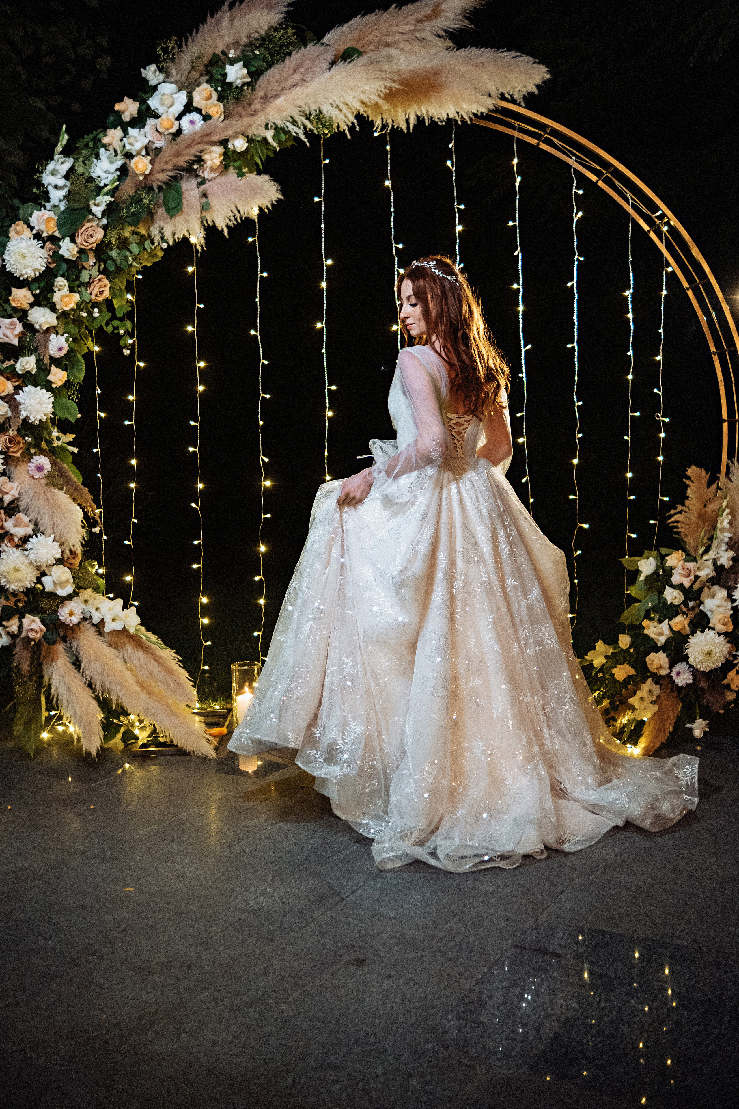 Олександр та Марина. Марина Тимченко. Фотограф. Житомир