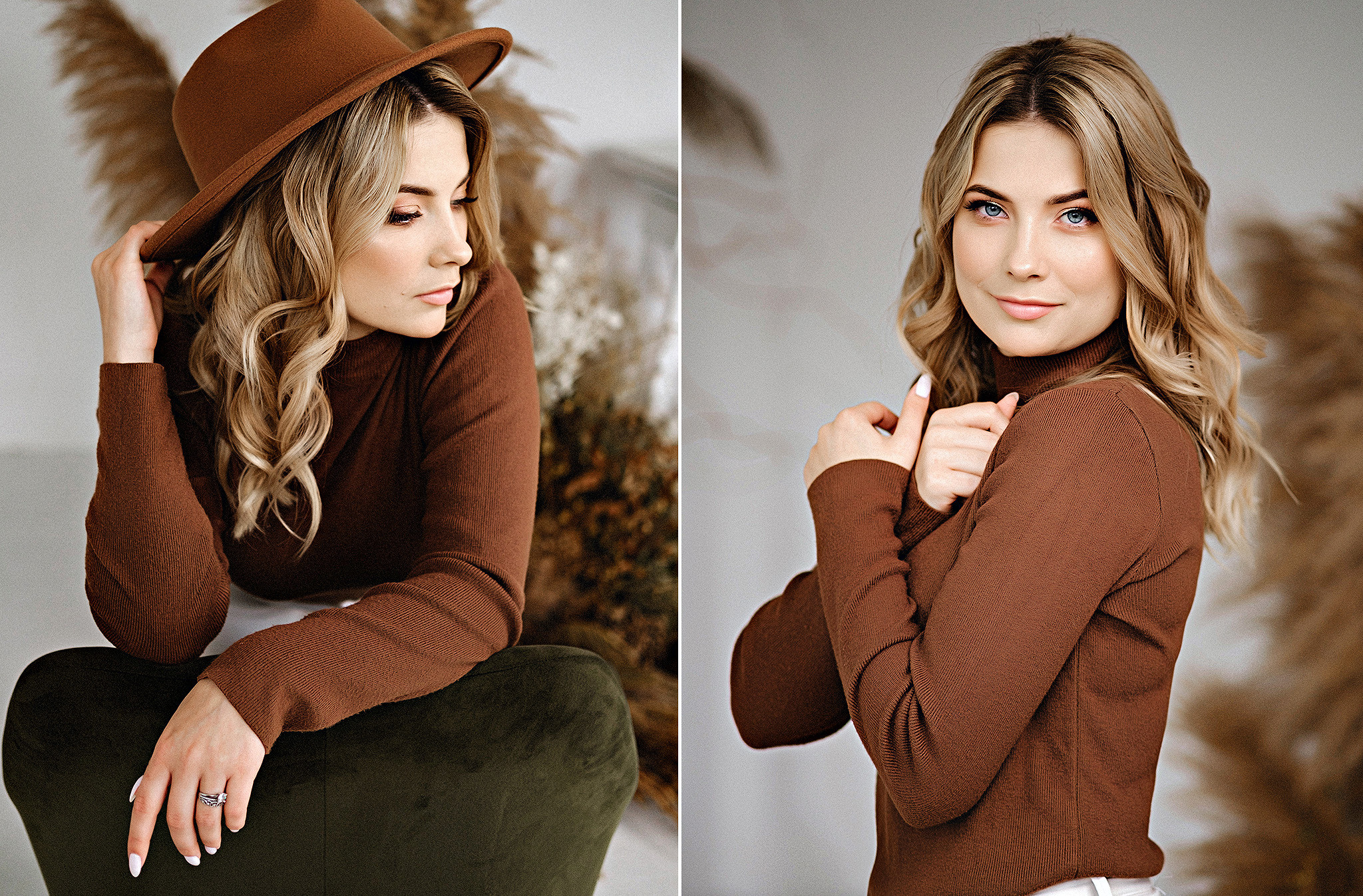 Портрети. Марина Тимченко. Фотограф. Житомир