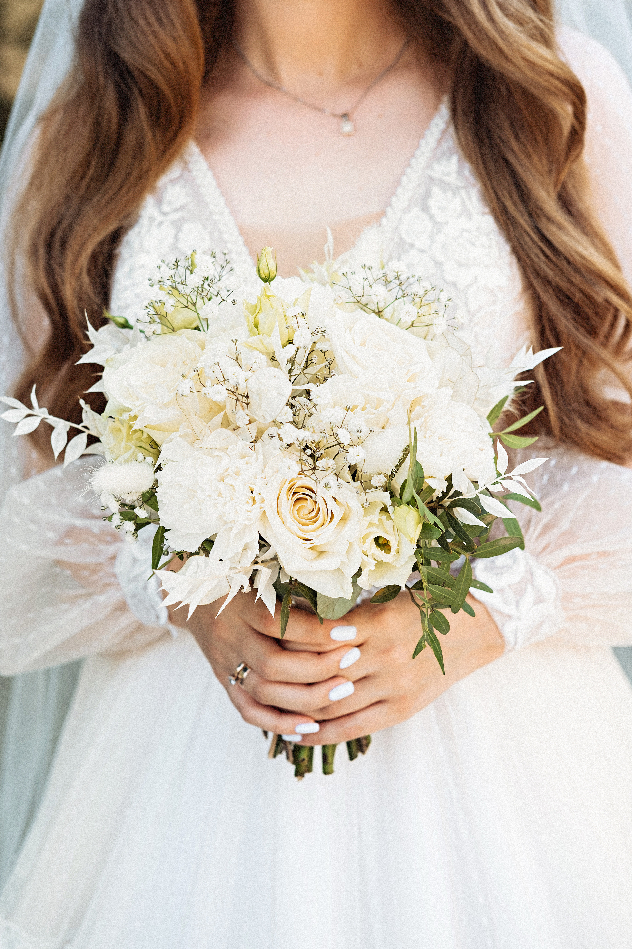 Iсторії. Марина Тимченко. Фотограф. Житомир