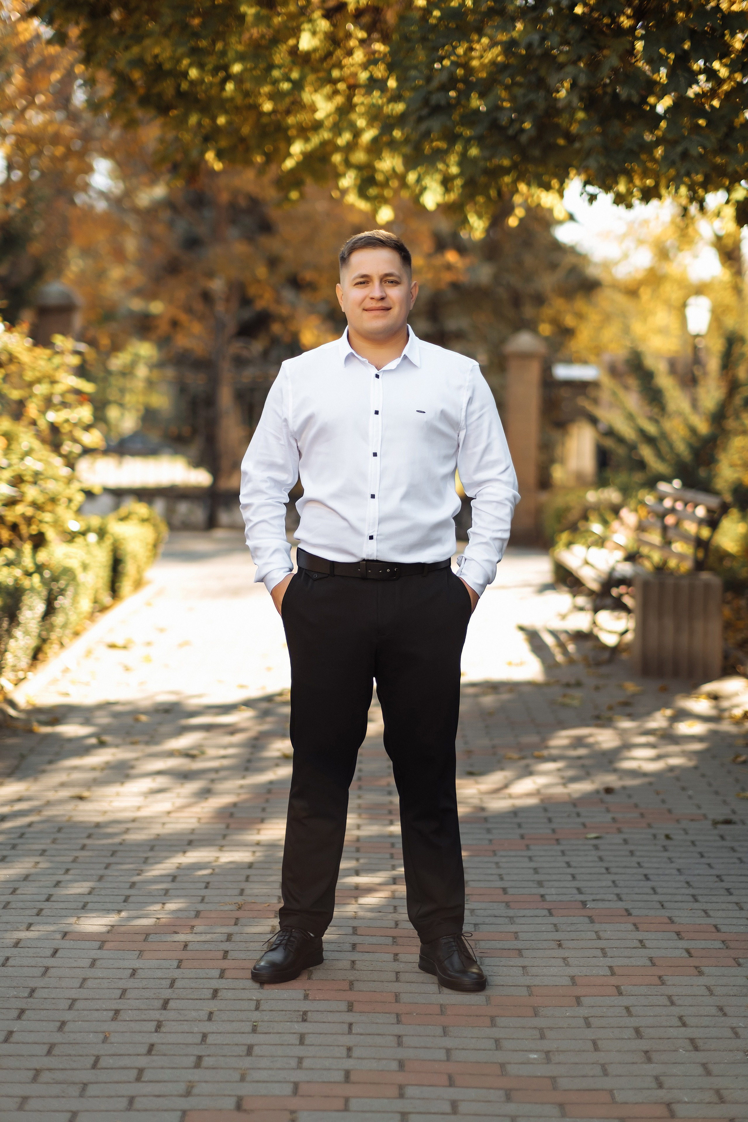 Женя та Таня. Марина Тимченко. Фотограф. Житомир