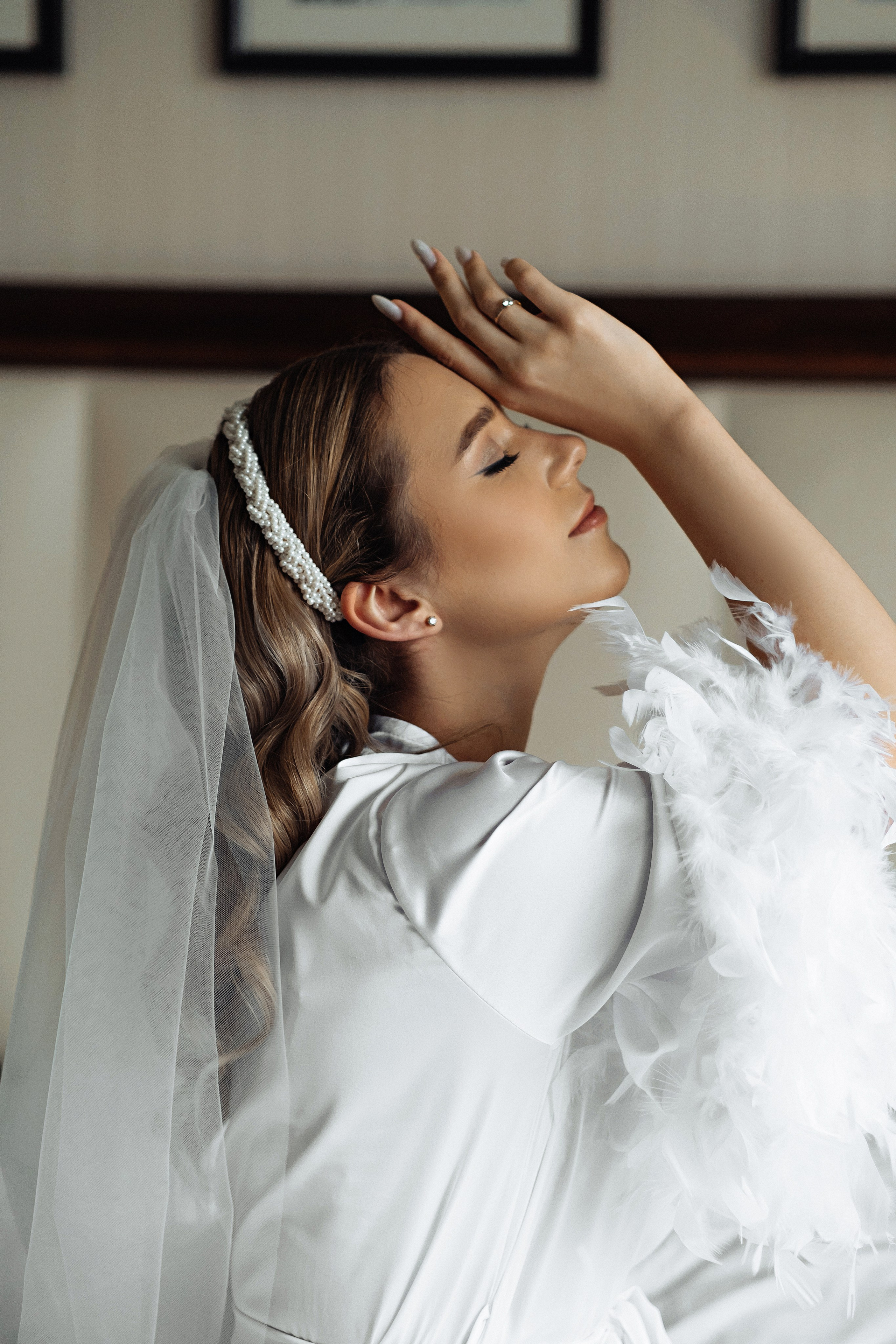 Сергій та Анастасія. Марина Тимченко. Фотограф. Житомир