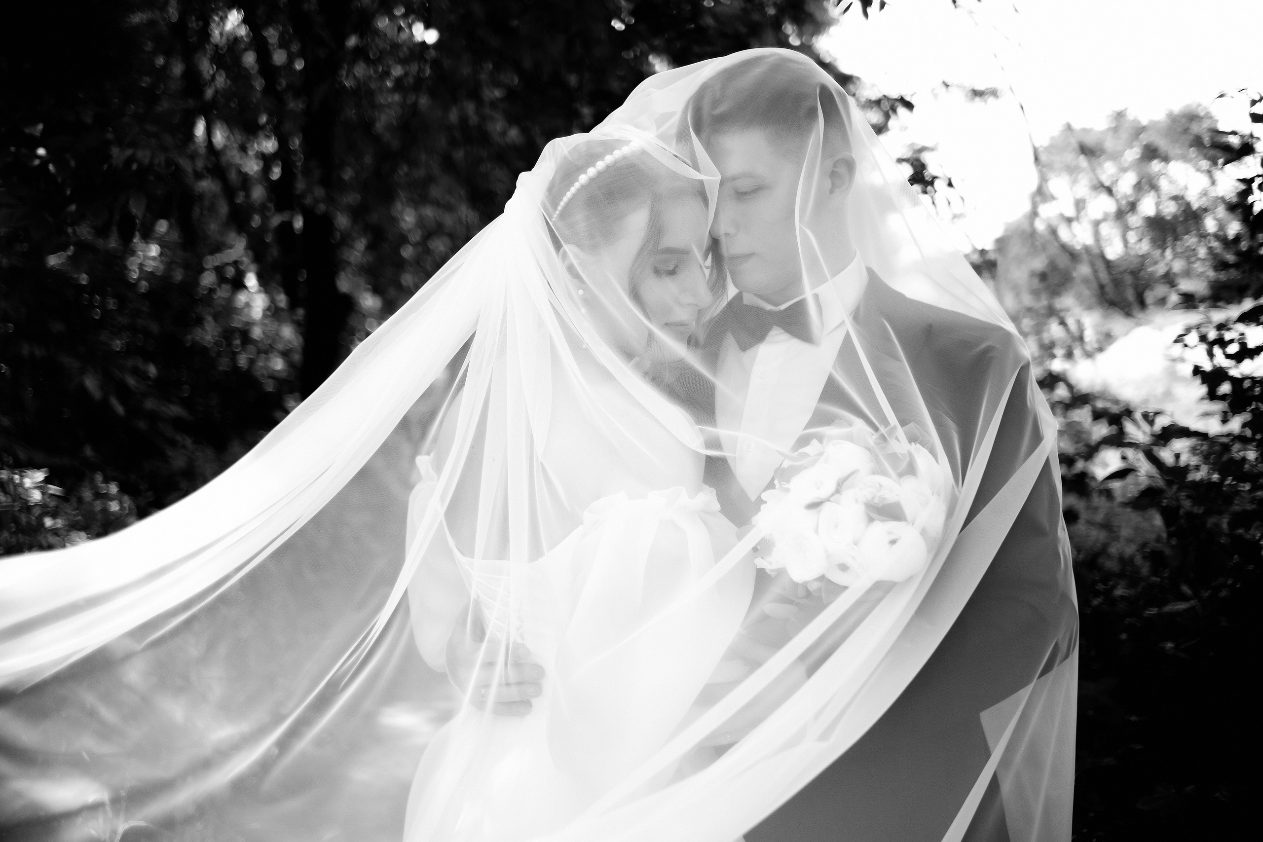 Владислав та Ярослава. Марина Тимченко. Фотограф. Житомир