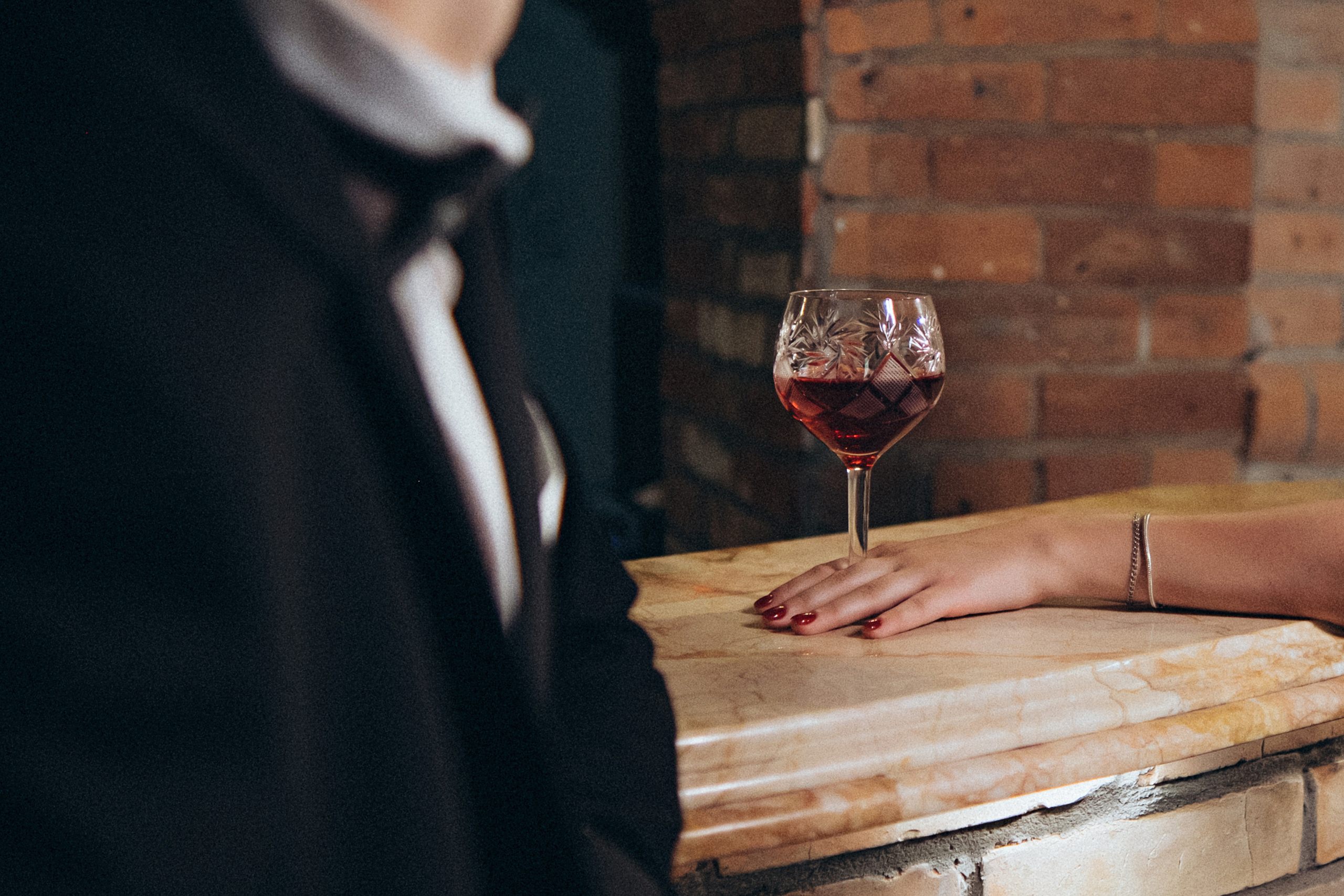 Богдан и Юлия. Марина Тимченко. Фотограф. Житомир