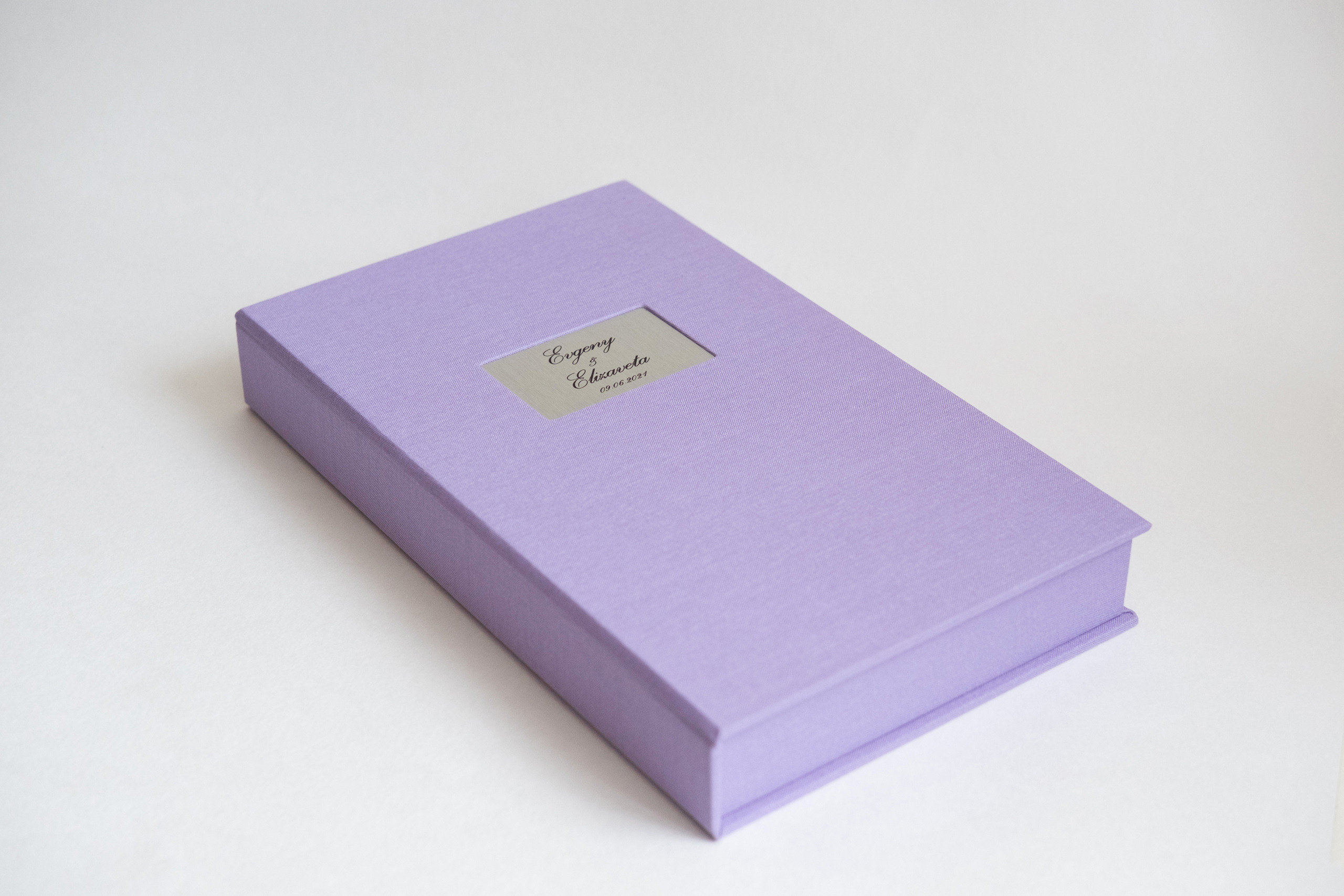 Короб для фото. Марина Тимченко. Фотограф. Житомир