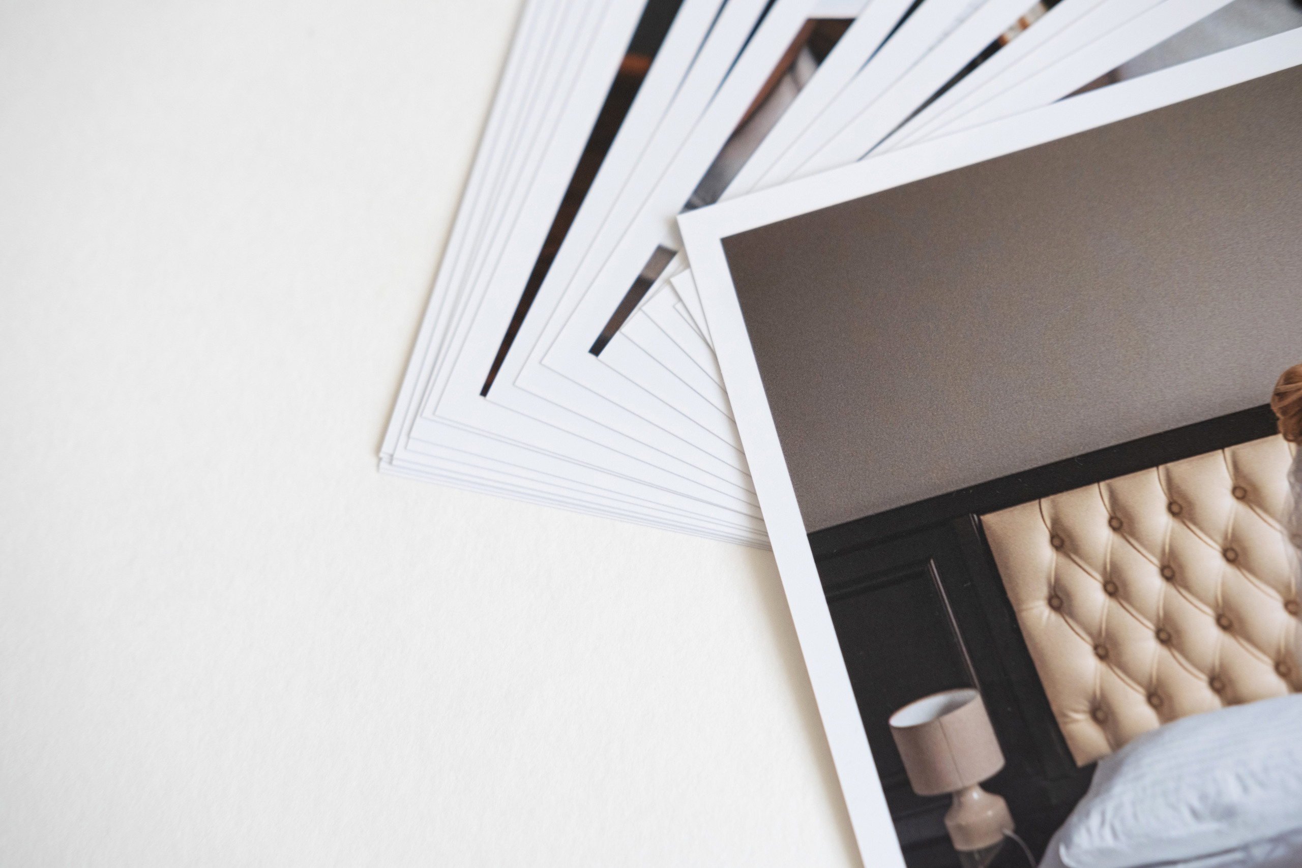 Короб для фото. Марина Тимченко. Фотограф. Житомир