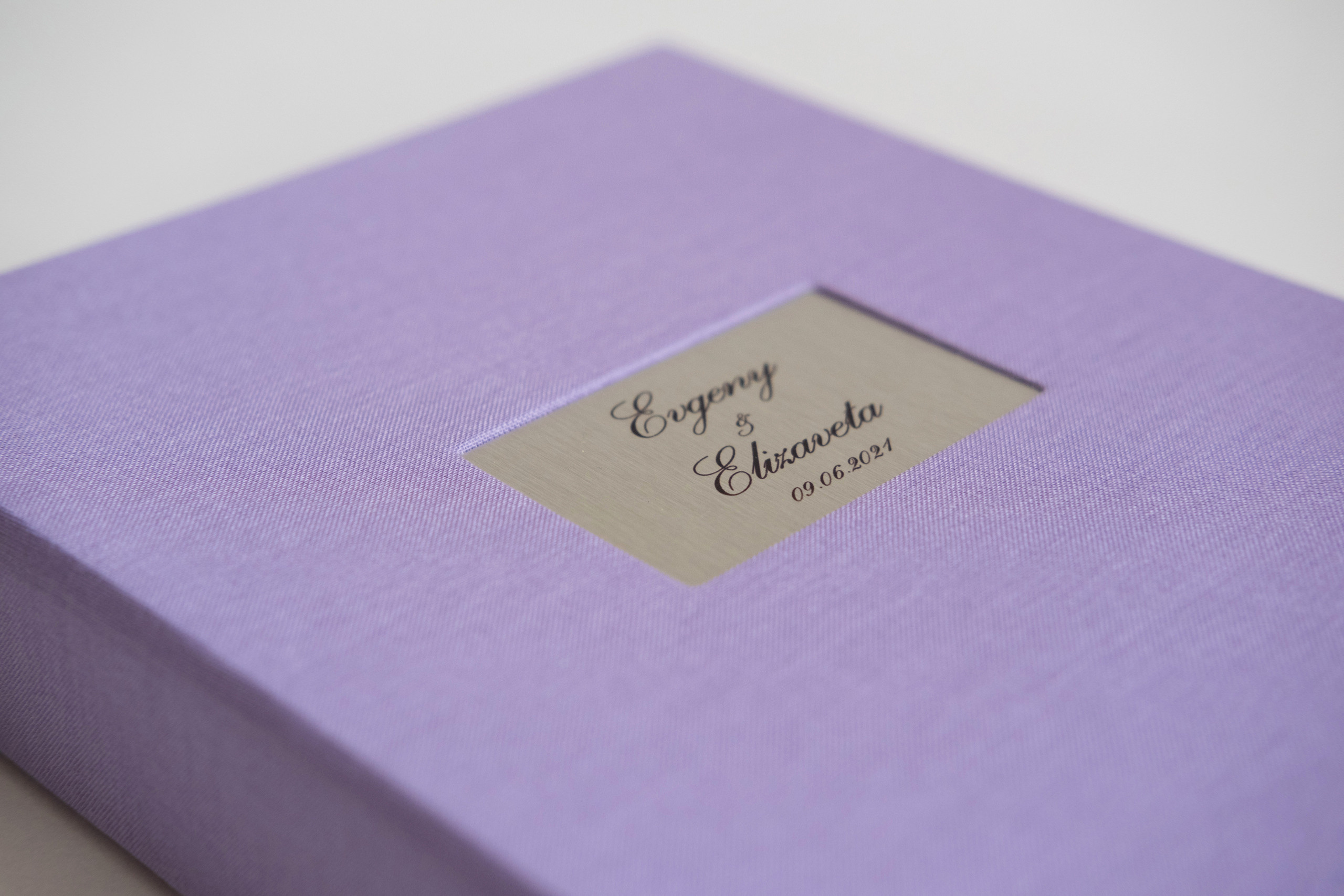 Короб для фото. Марина Тимченко. Фотограф. Житомир