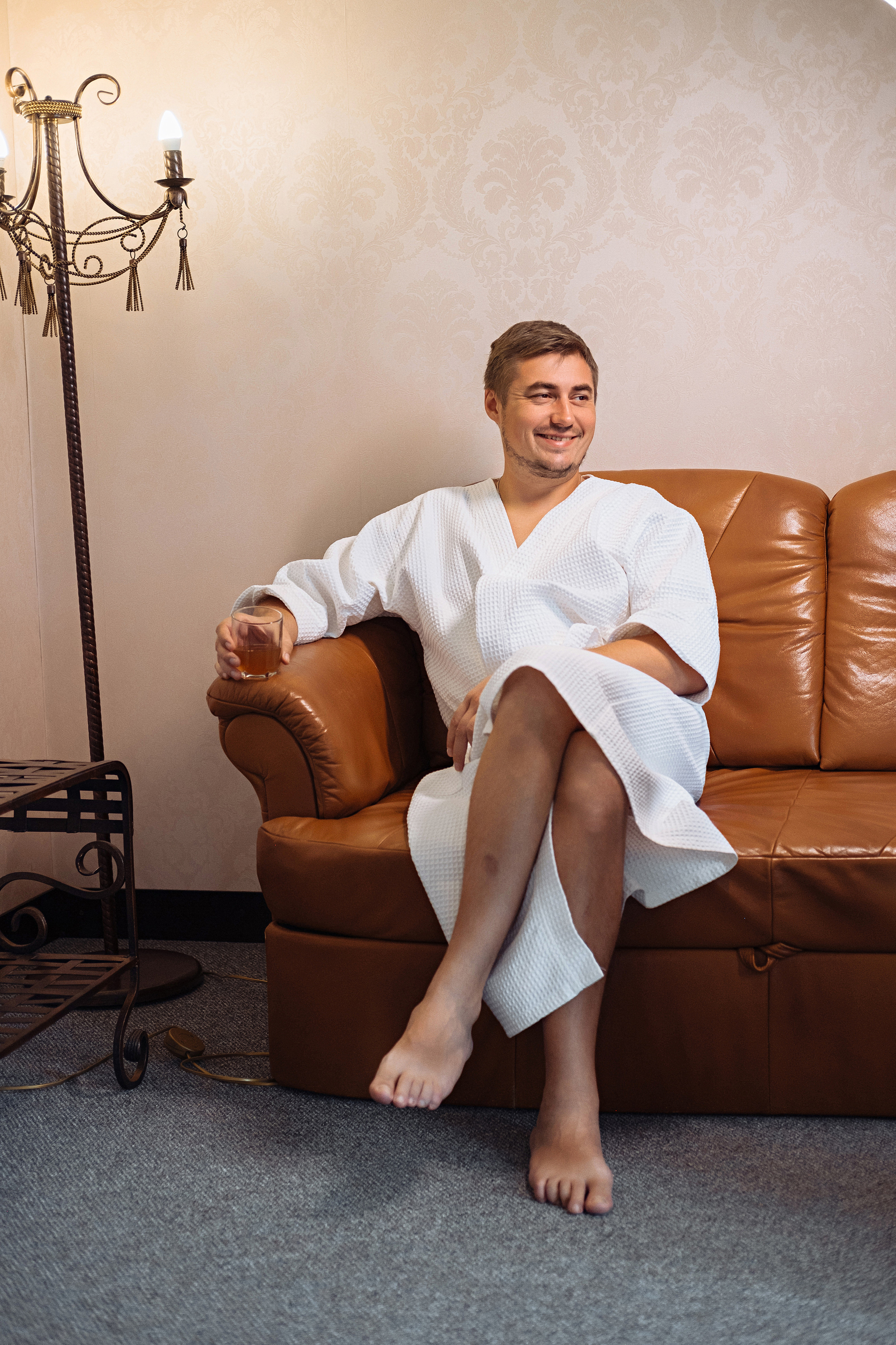 Александр и Ксения. Марина Тимченко. Фотограф. Житомир