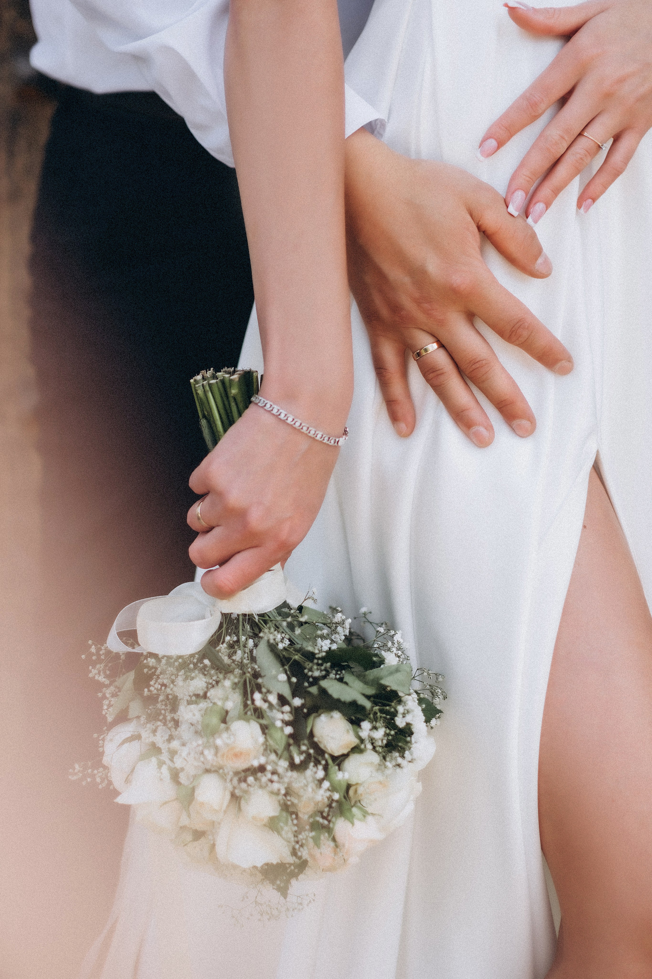 Богдан та Лариса. Марина Тимченко. Фотограф. Житомир