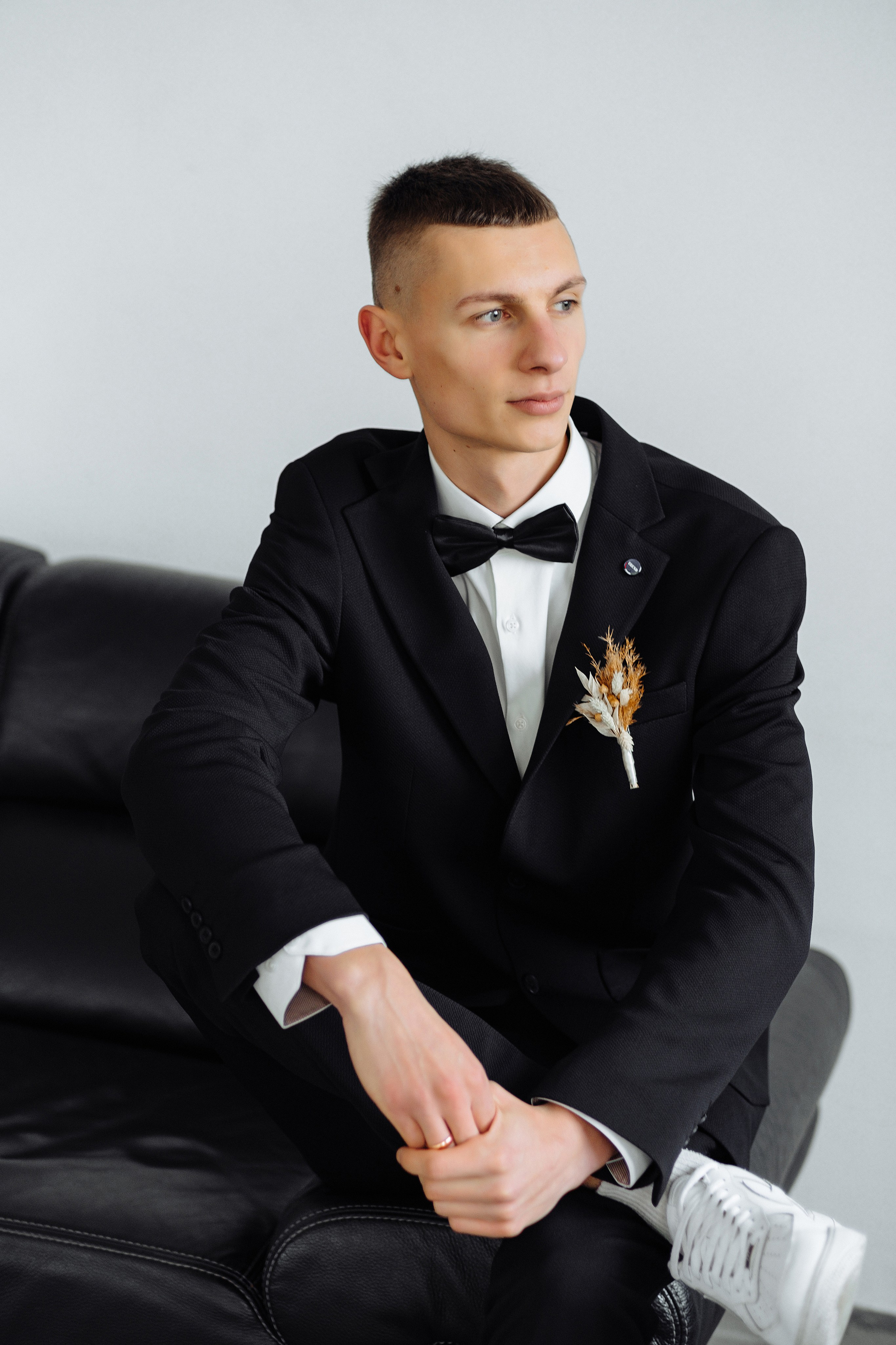 Вадим та Аня. Марина Тимченко. Фотограф. Житомир