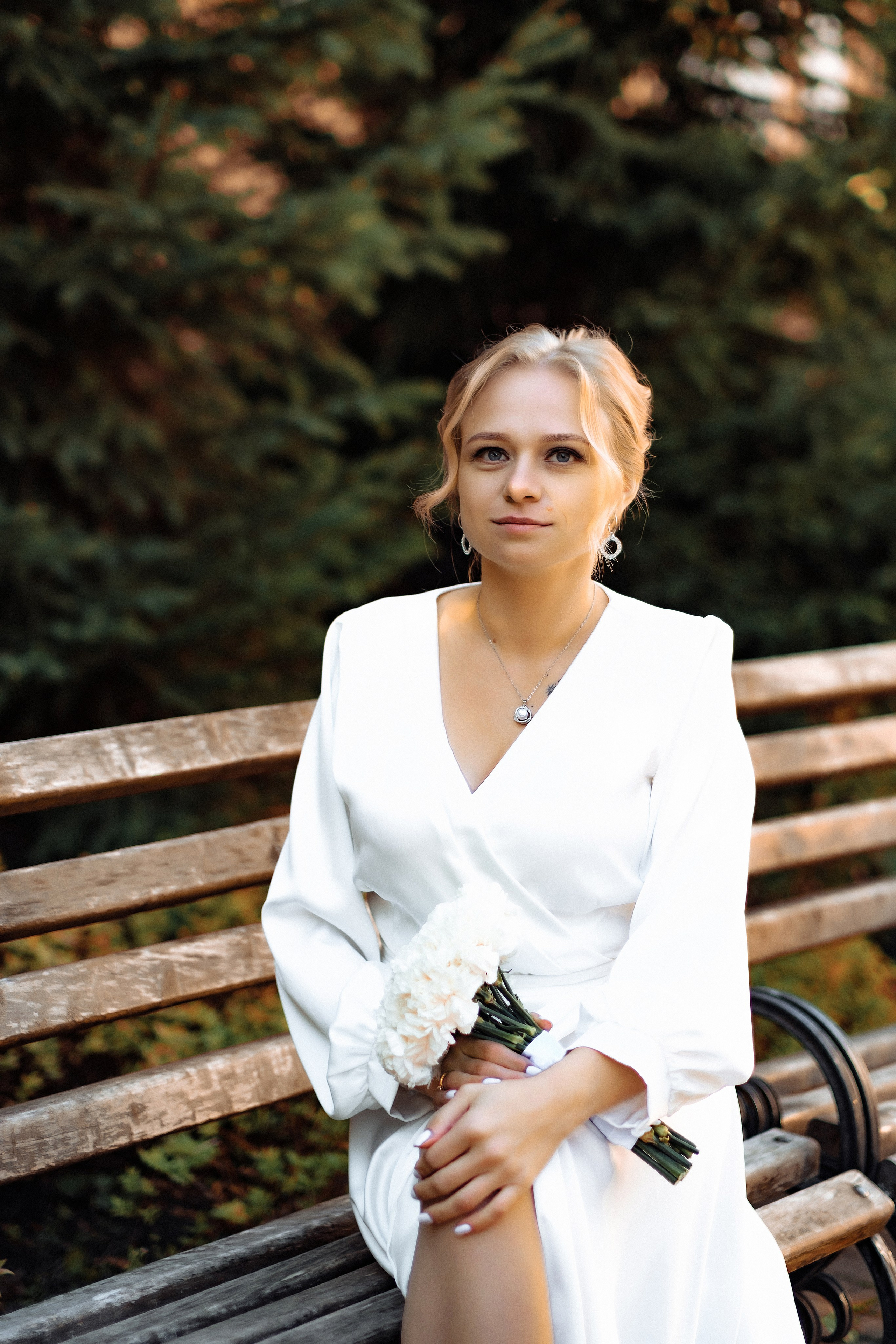 Женя та Таня. Марина Тимченко. Фотограф. Житомир