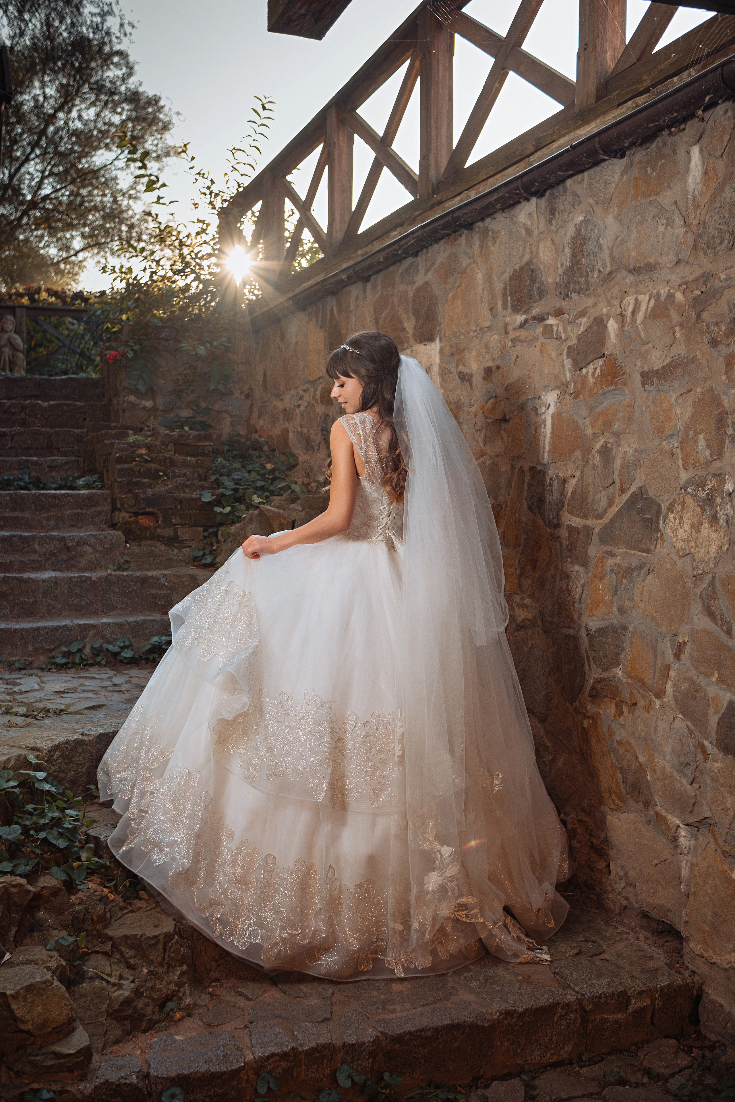 Александр и Ксения. Марина Тимченко. Фотограф. Житомир