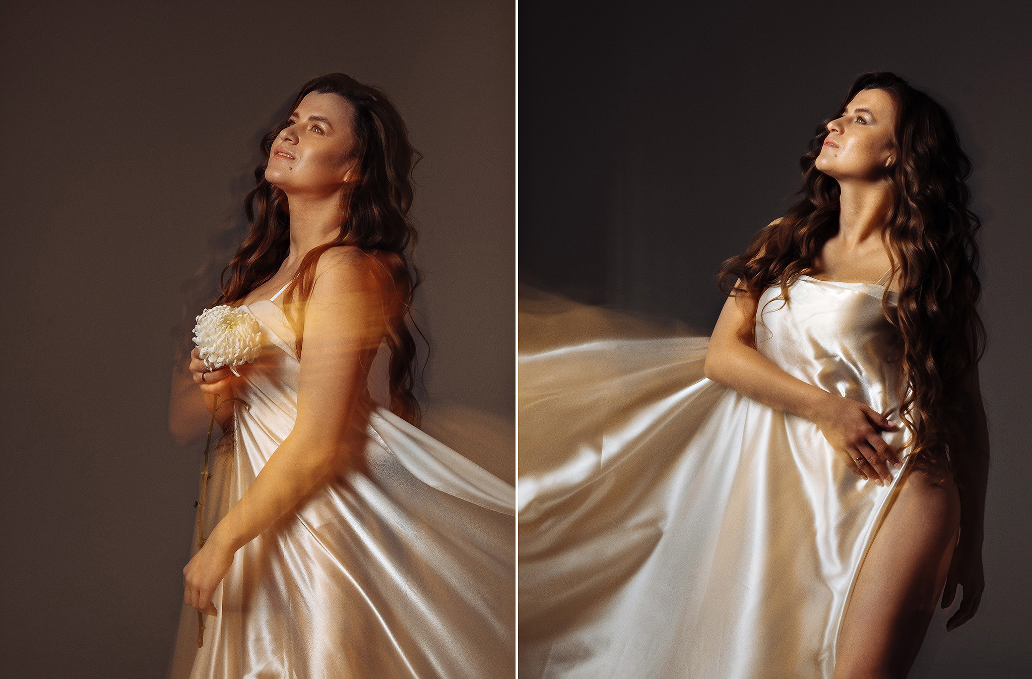 Портрети. Марина Тимченко. Фотограф. Житомир