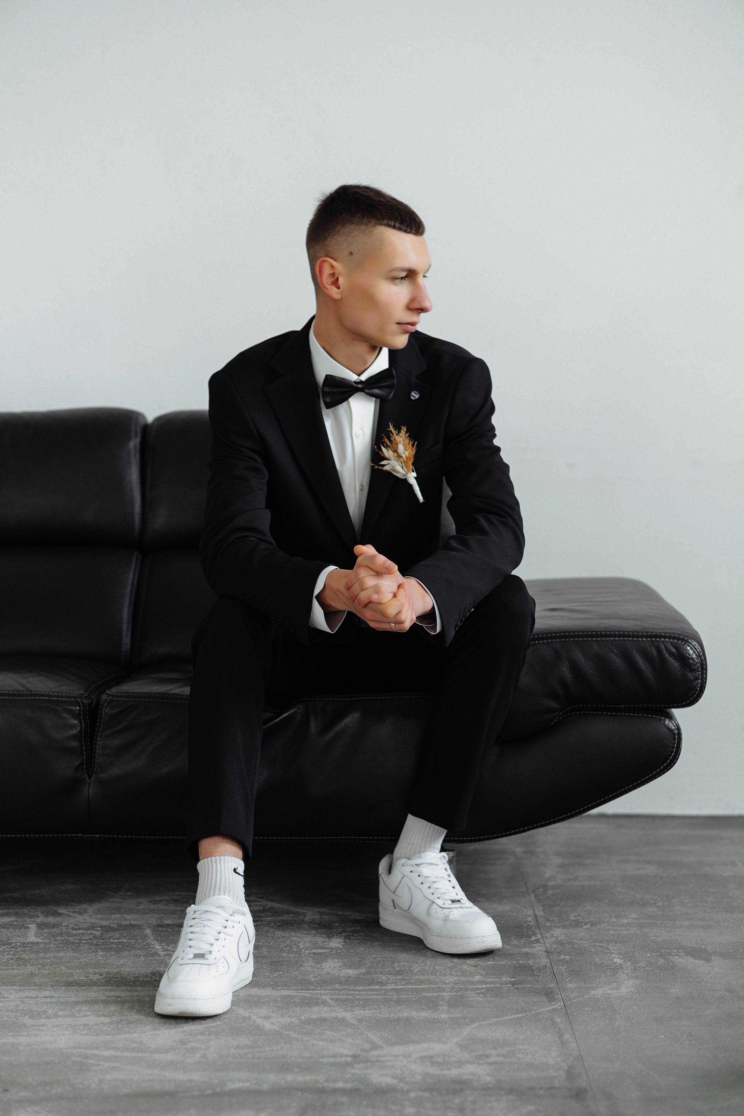 Вадим та Аня. Марина Тимченко. Фотограф. Житомир