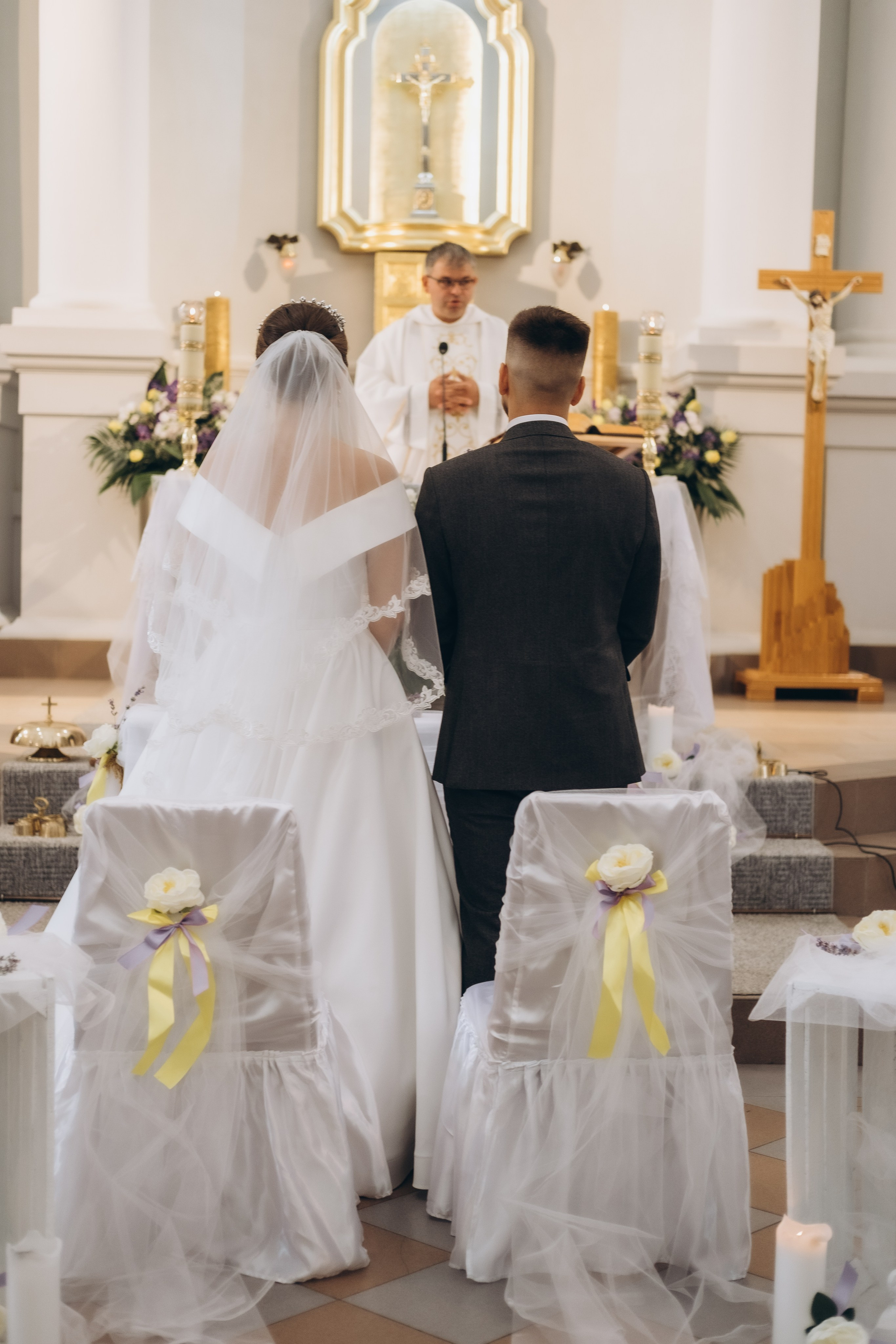 Віктор та Дар’я. Марина Тимченко. Фотограф. Житомир