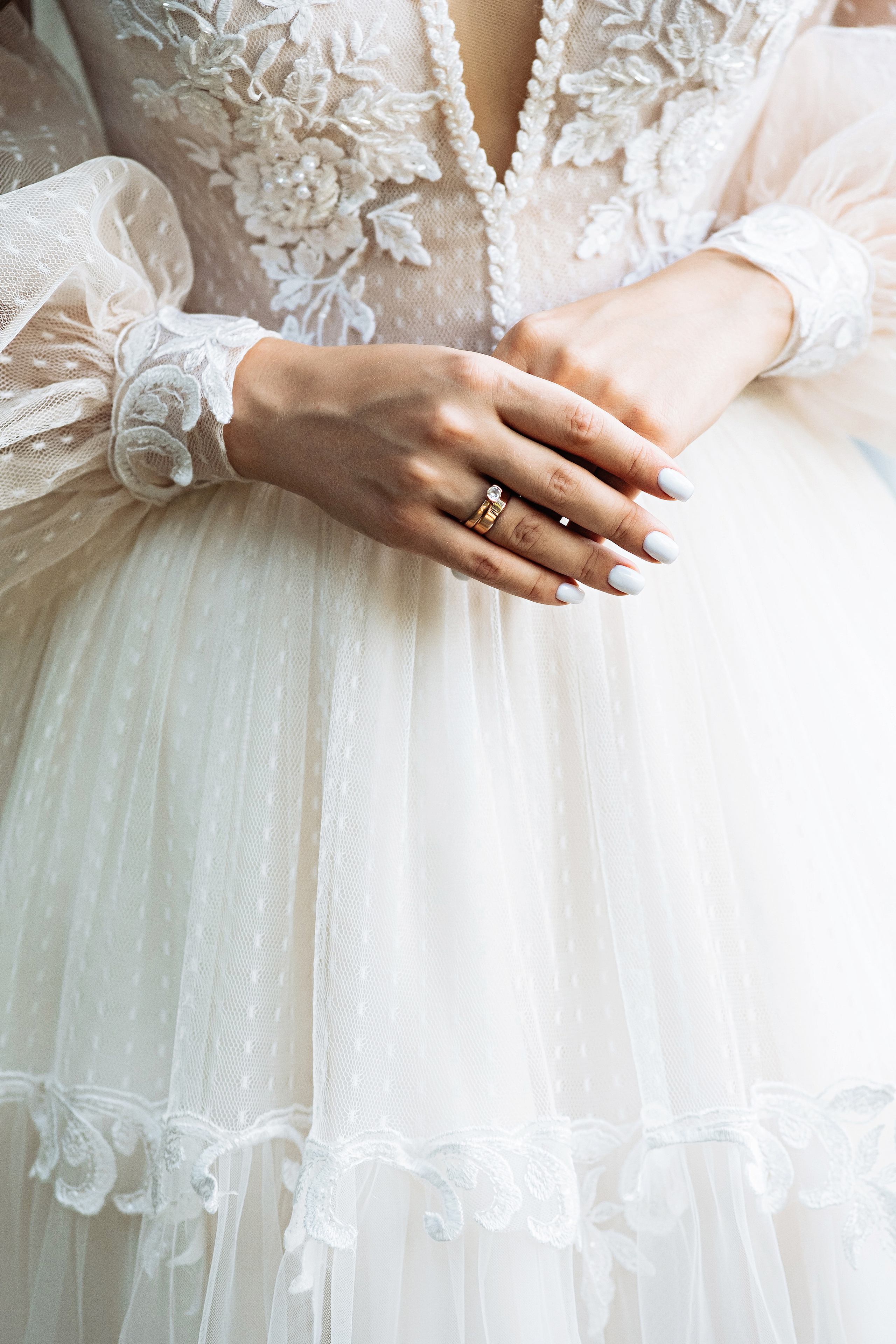 Весілля. Марина Тимченко. Фотограф. Житомир