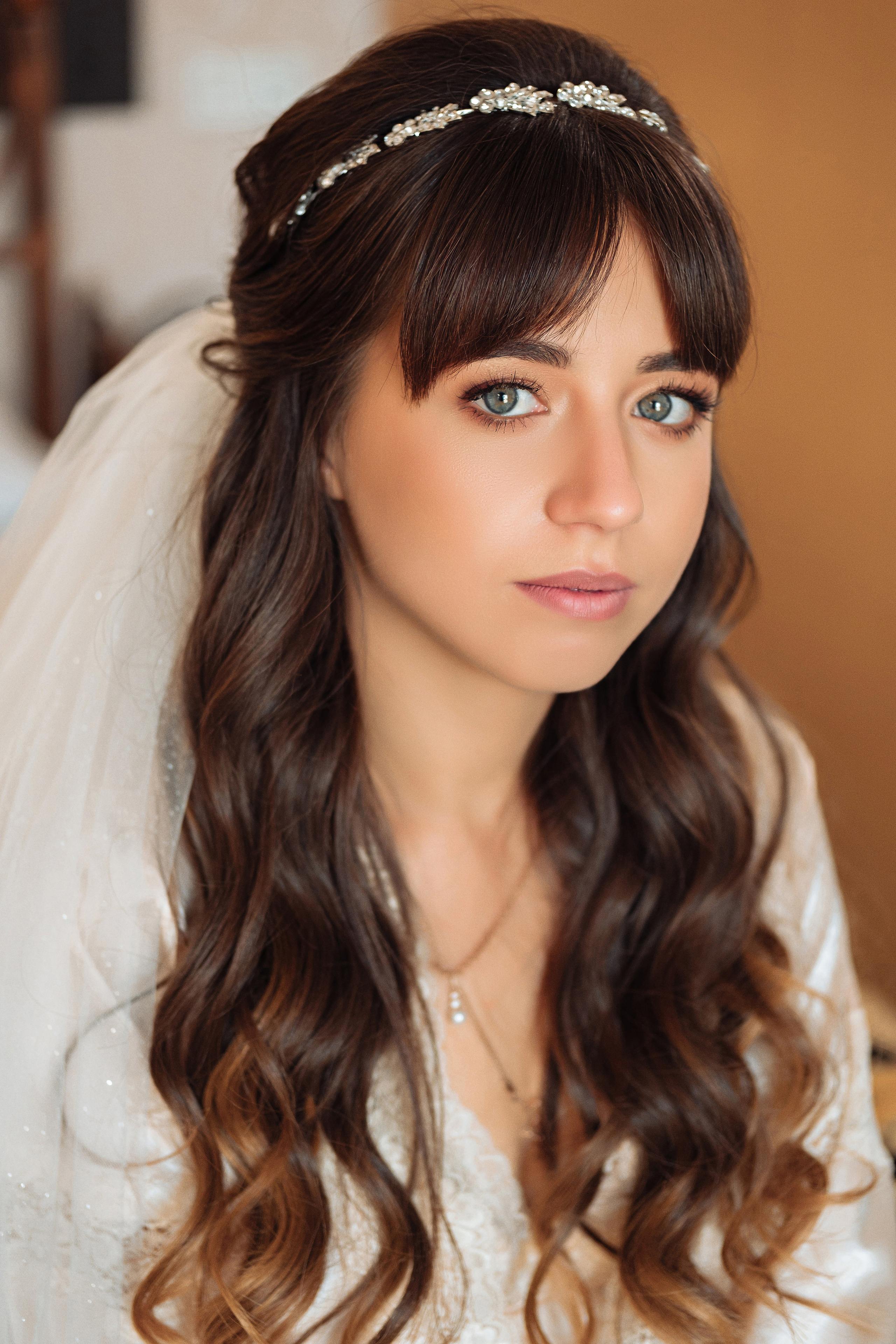 Александр и Ксения. Марина Тимченко. Фотограф. Житомир