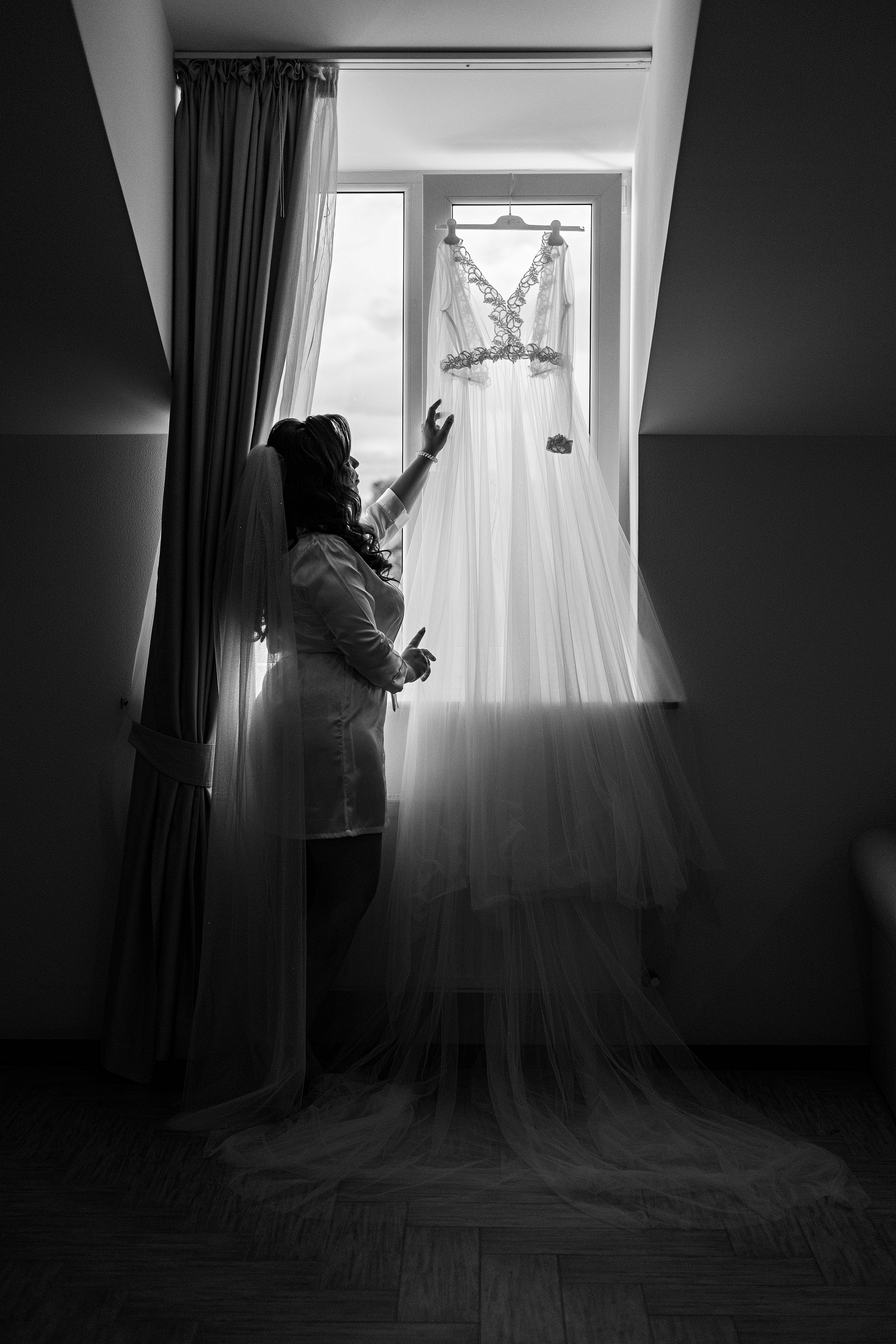 Артем та Ольга. Марина Тимченко. Фотограф. Житомир