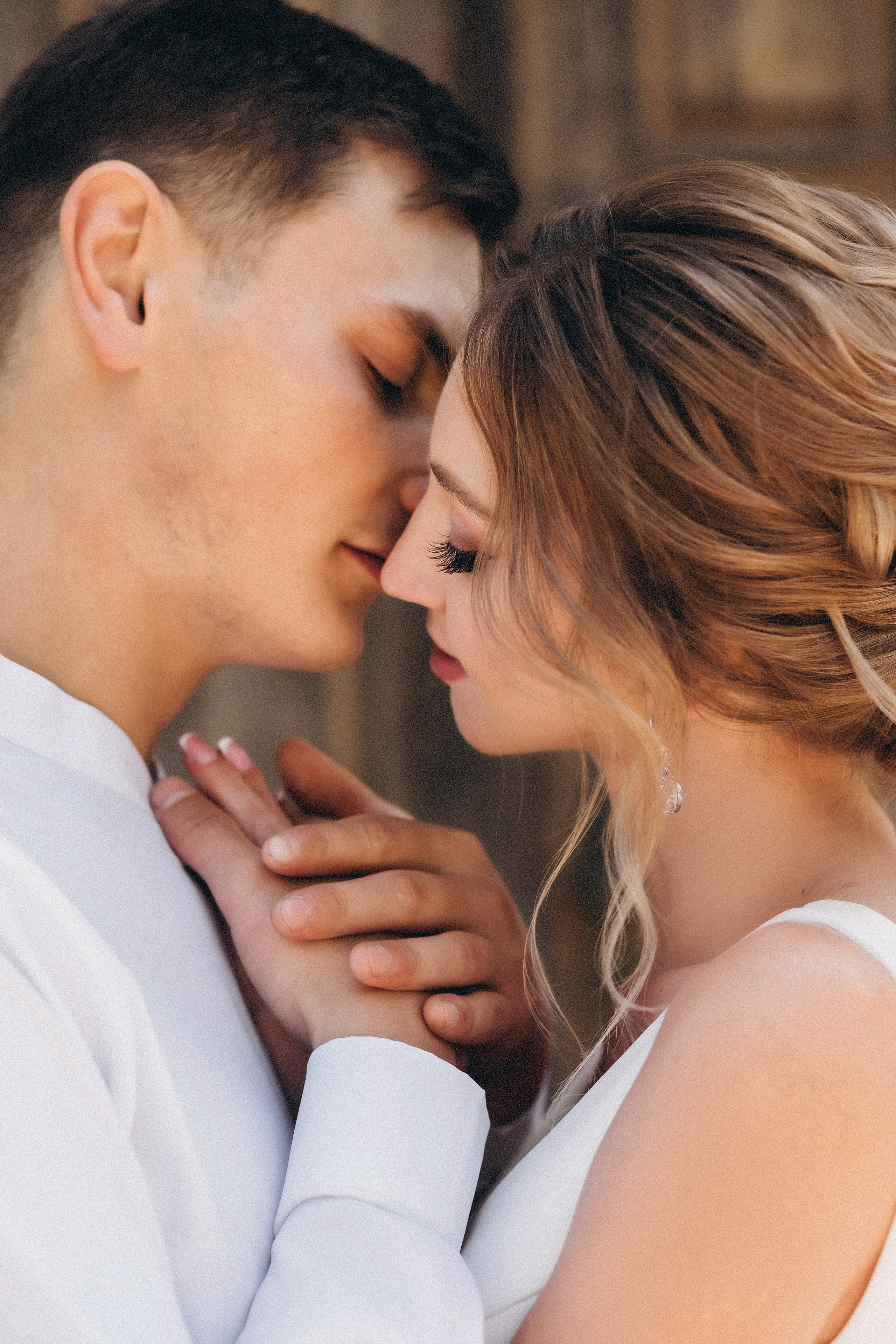 Богдан та Лариса. Марина Тимченко. Фотограф. Житомир