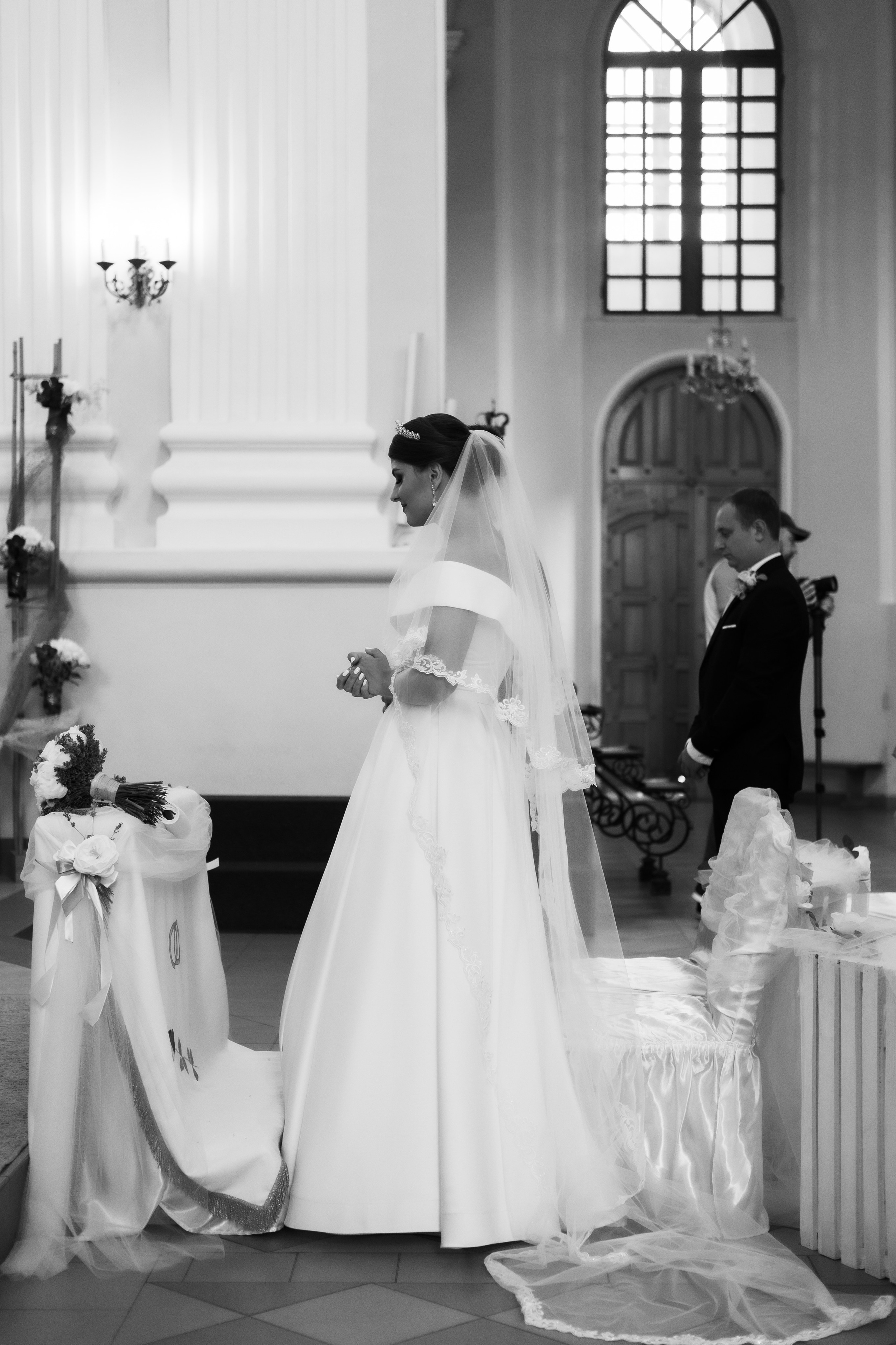 Віктор та Дар’я. Марина Тимченко. Фотограф. Житомир