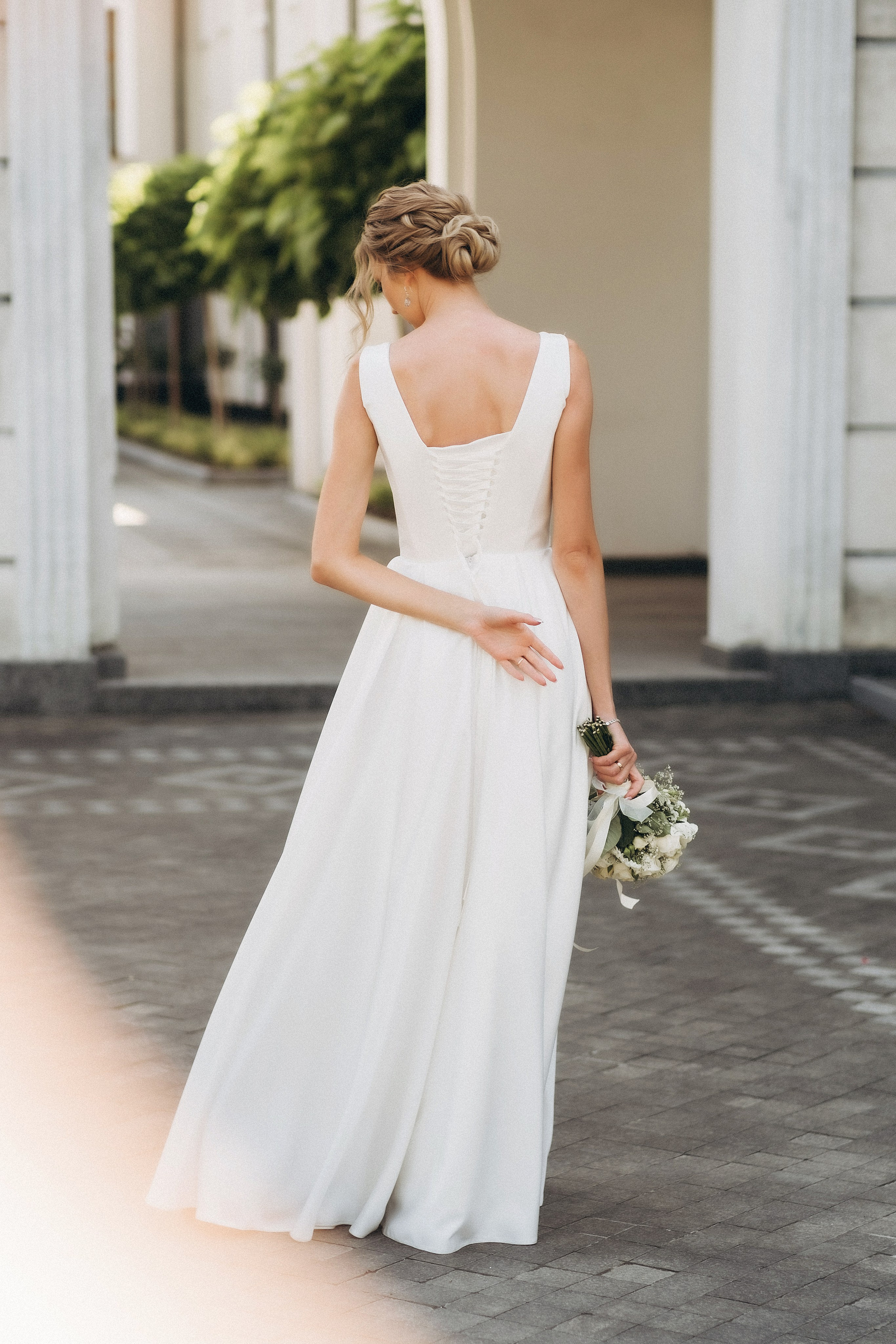 Богдан та Лариса. Марина Тимченко. Фотограф. Житомир