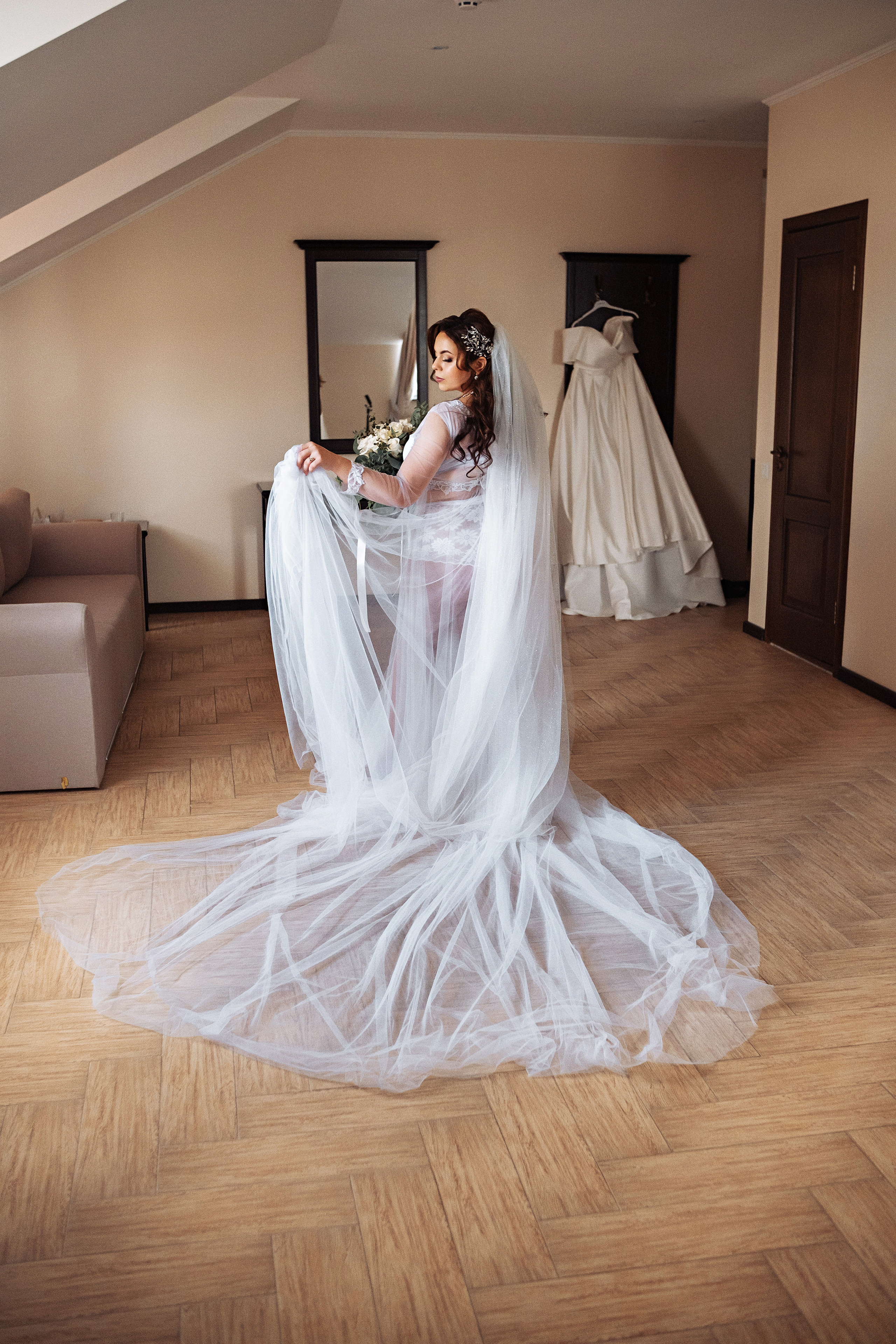 Артем та Ольга. Марина Тимченко. Фотограф. Житомир