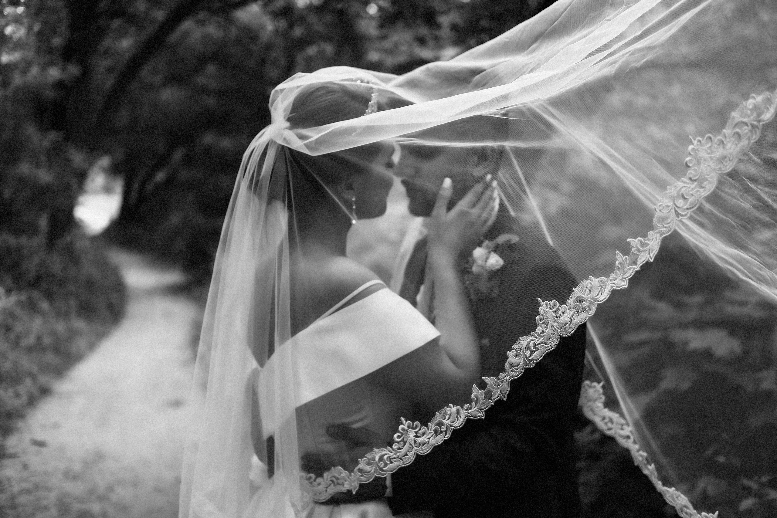 Віктор та Дар’я. Марина Тимченко. Фотограф. Житомир