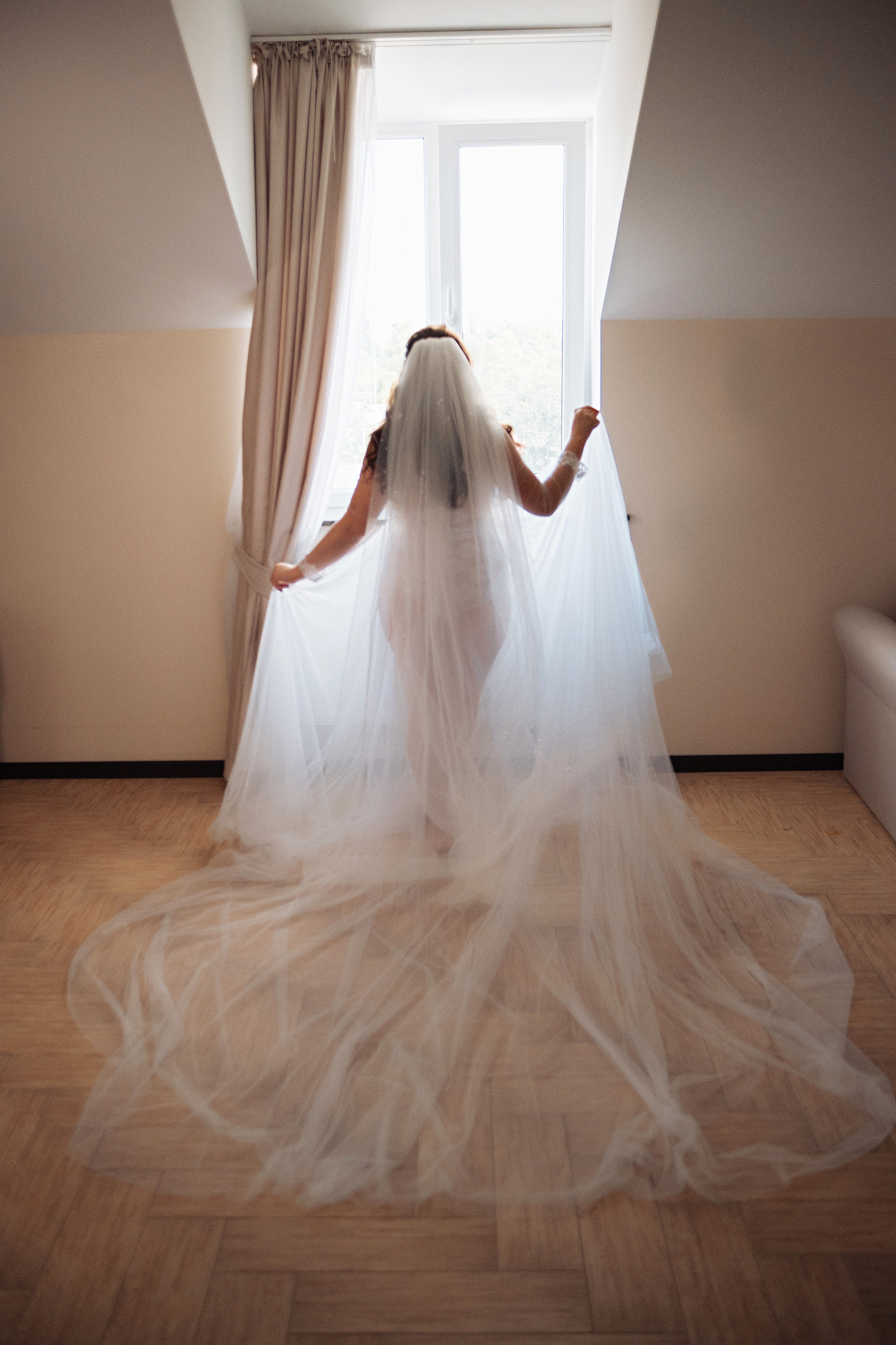 Артем та Ольга. Марина Тимченко. Фотограф. Житомир