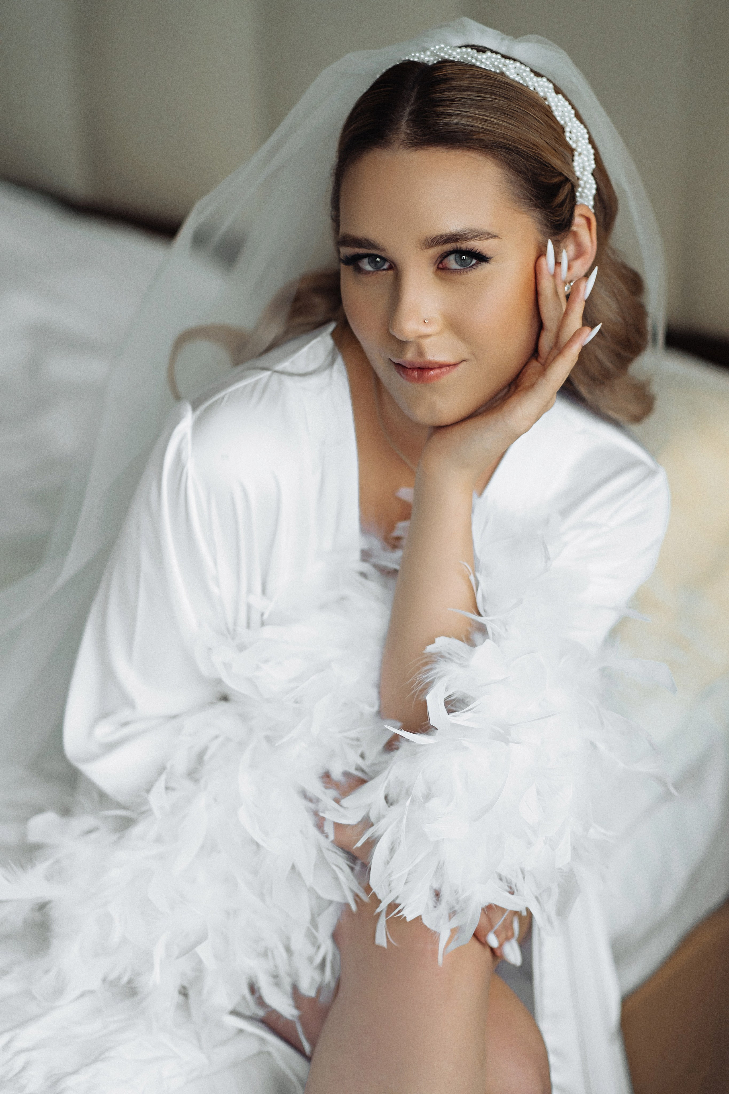 Сергій та Анастасія. Марина Тимченко. Фотограф. Житомир