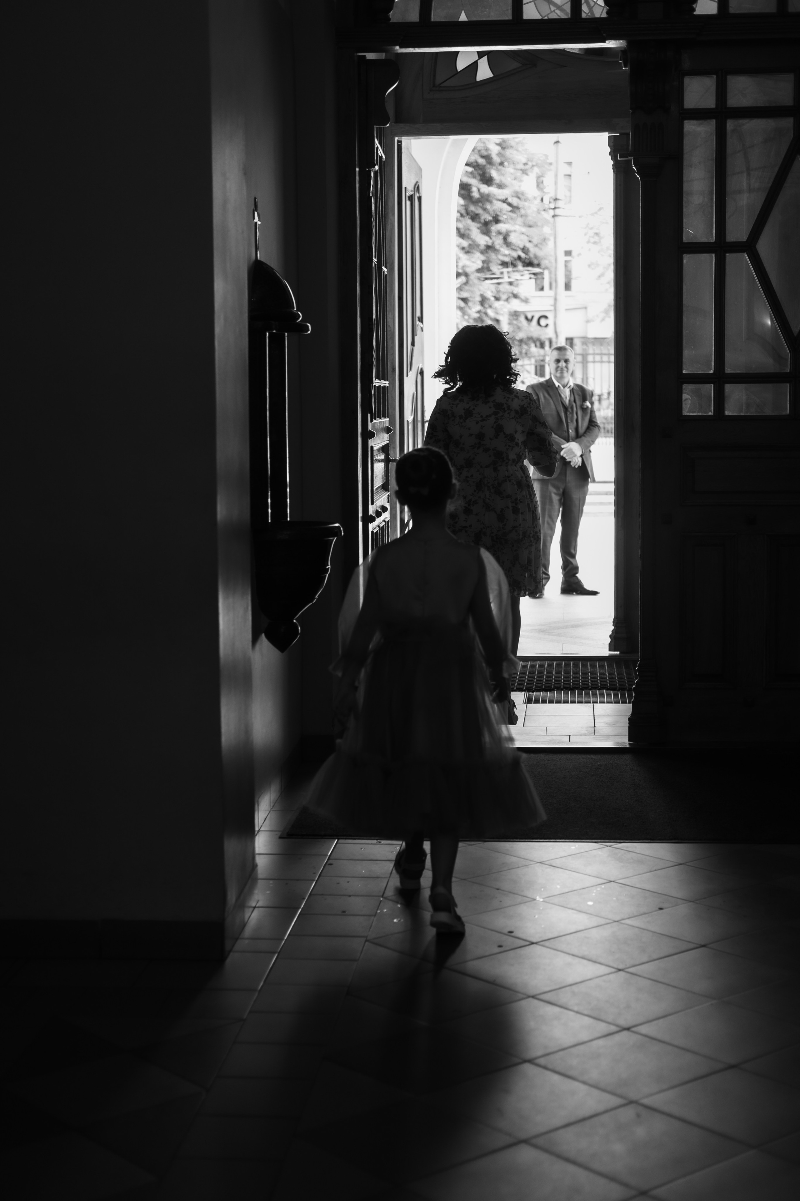 Віктор та Дар’я. Марина Тимченко. Фотограф. Житомир