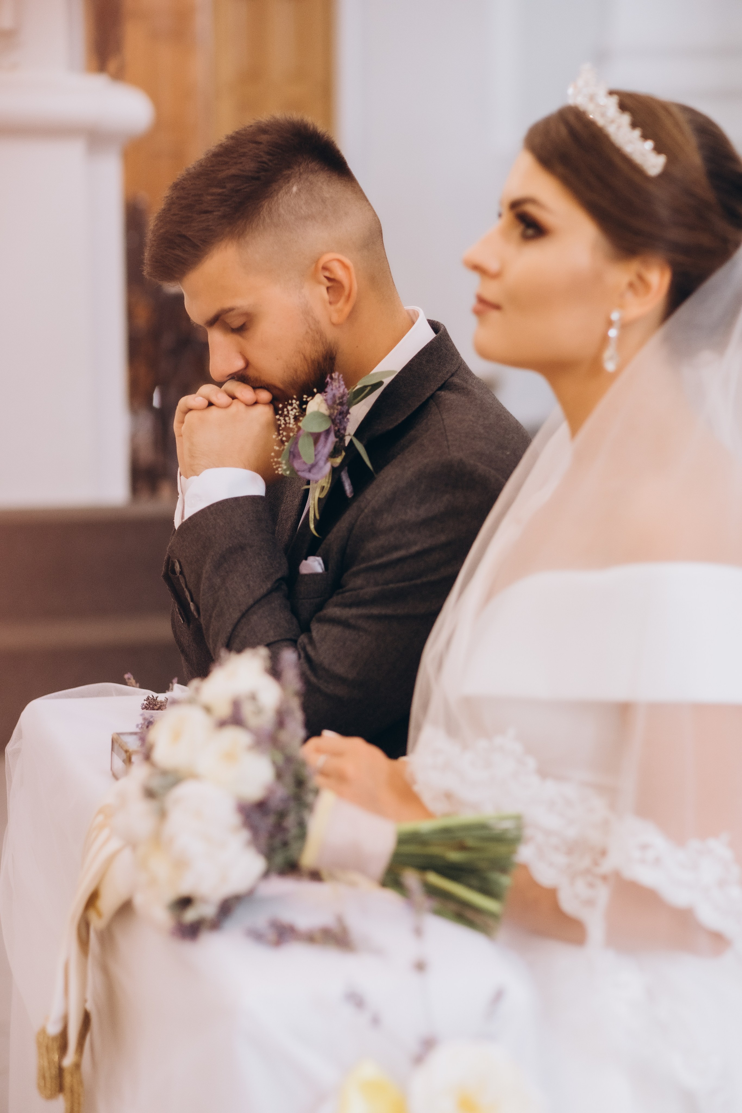 Віктор та Дар’я. Марина Тимченко. Фотограф. Житомир