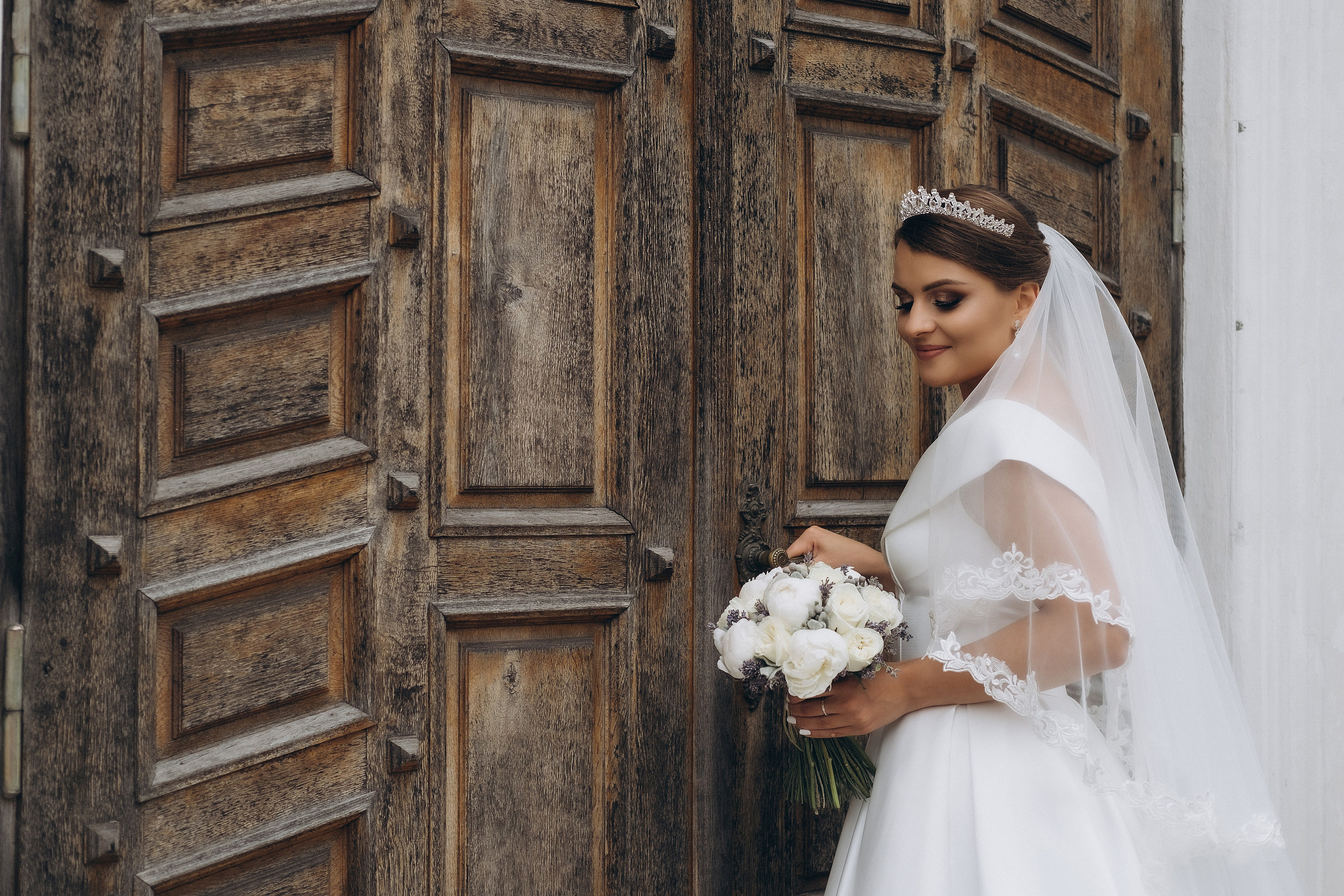 Віктор та Дар’я. Марина Тимченко. Фотограф. Житомир