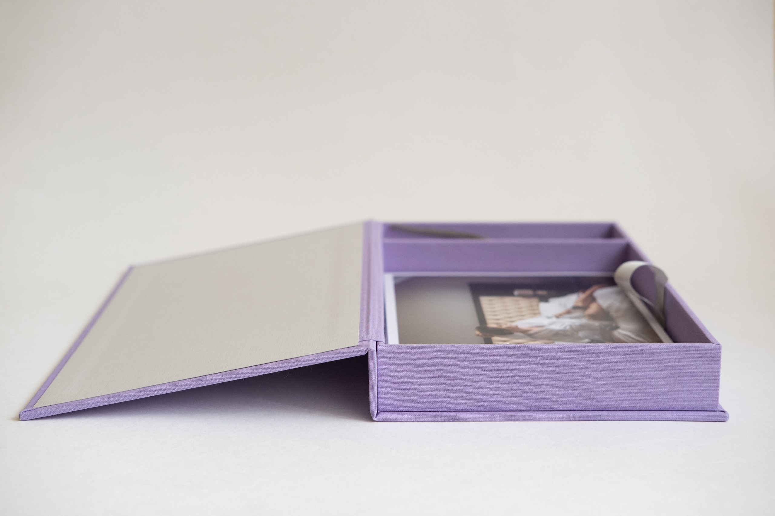 Короб для фото. Марина Тимченко. Фотограф. Житомир