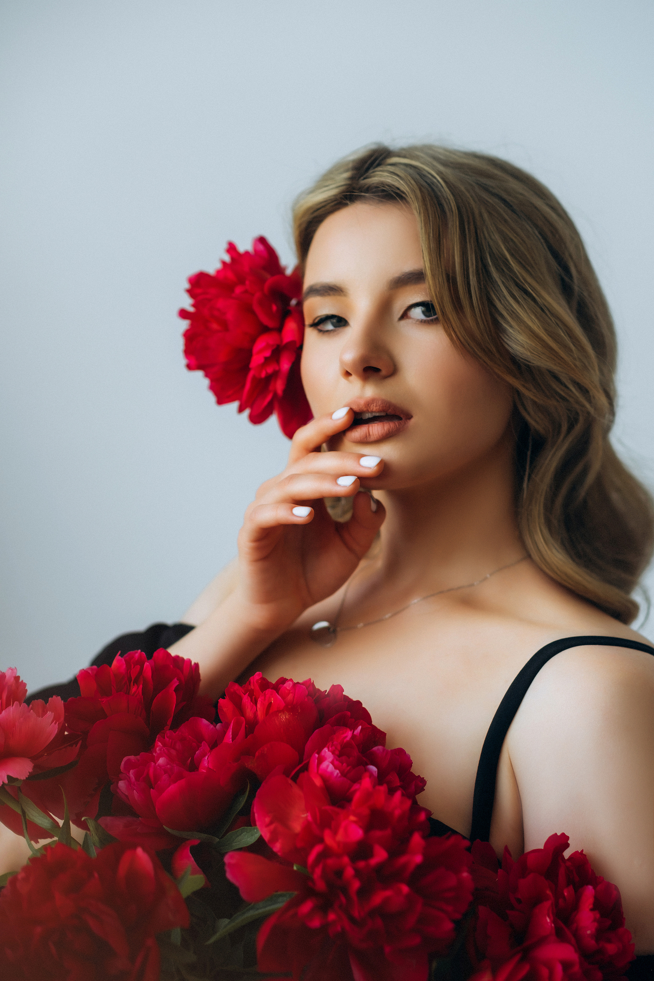 КУРС ПО СВІТЛУ. Марина Тимченко. Фотограф. Житомир