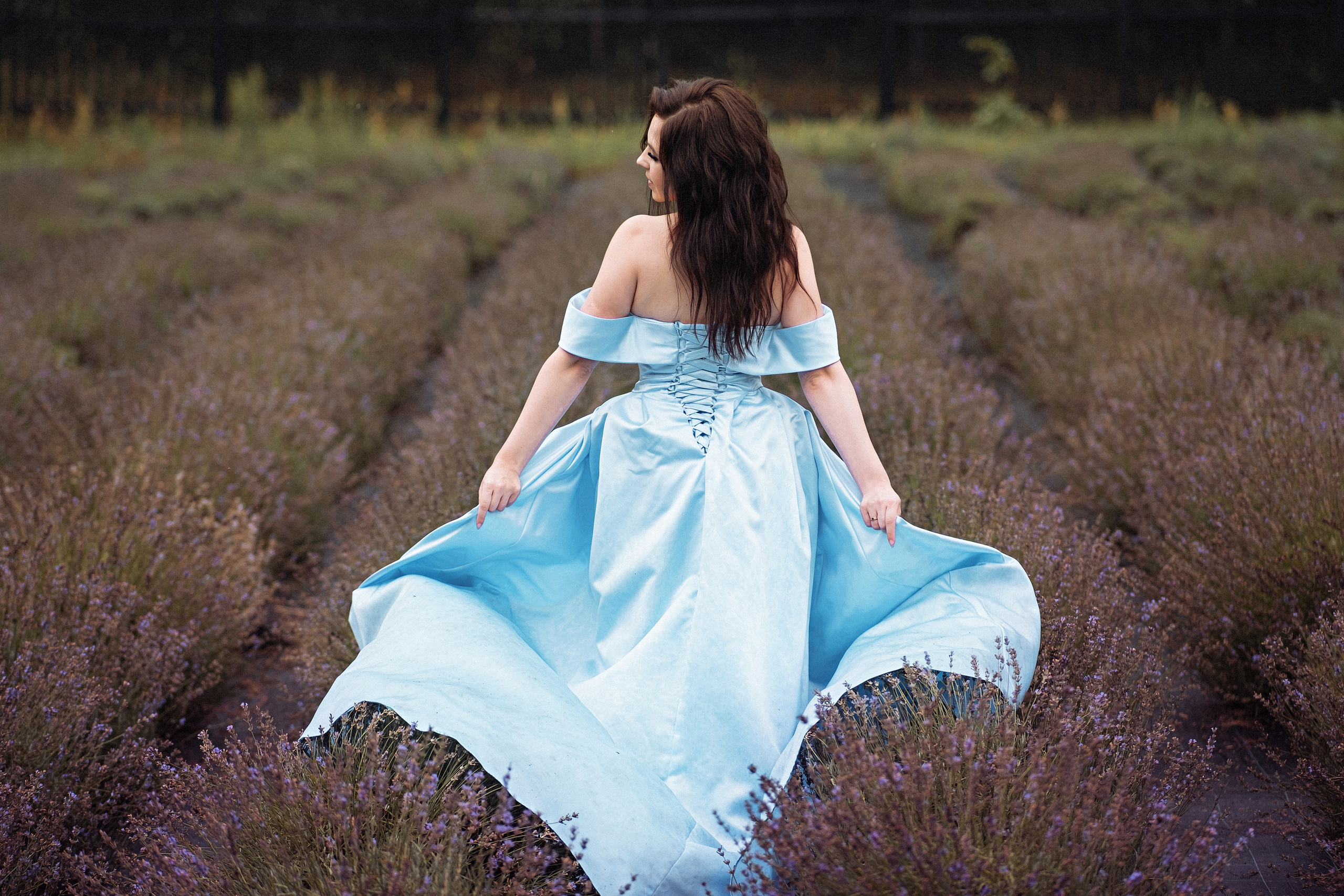 Портрети. Марина Тимченко. Фотограф. Житомир