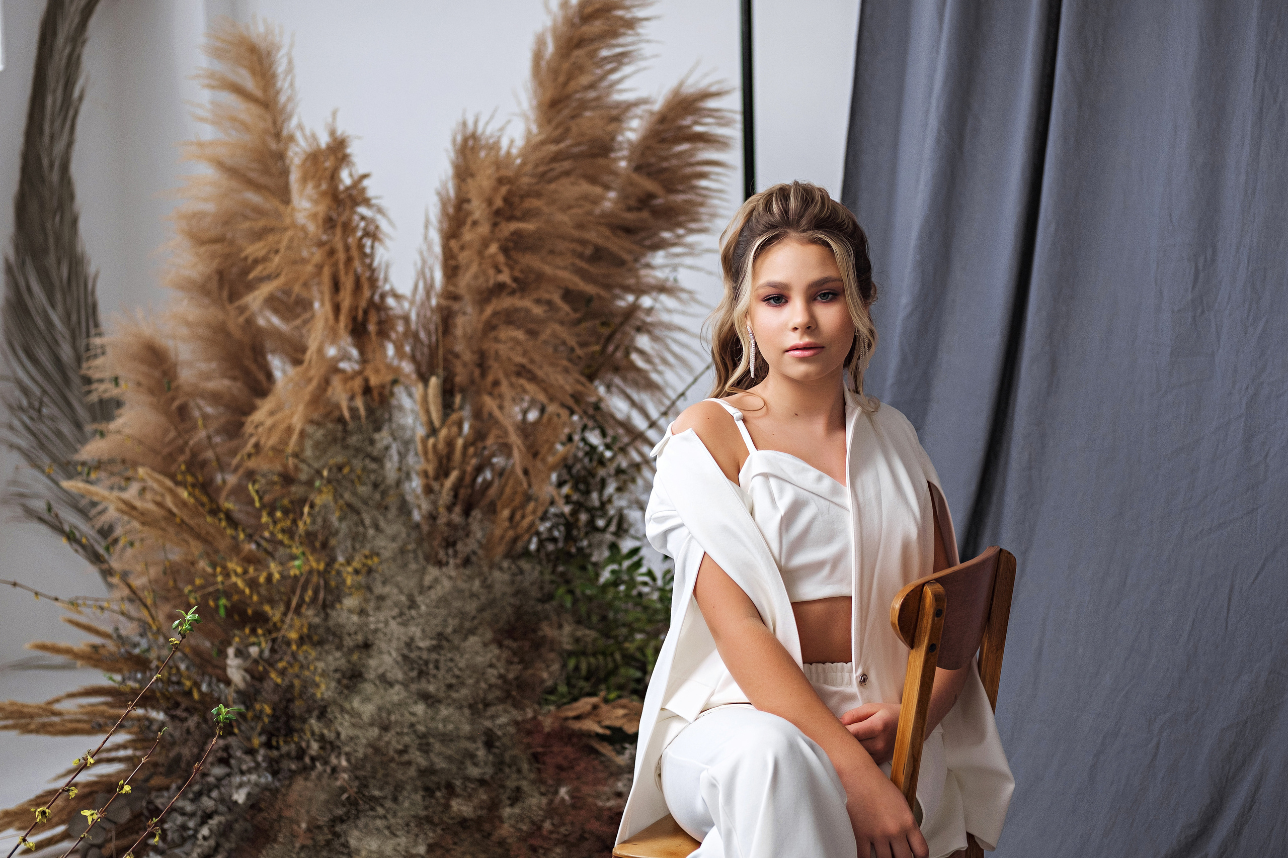 Портрети. Марина Тимченко. Фотограф. Житомир