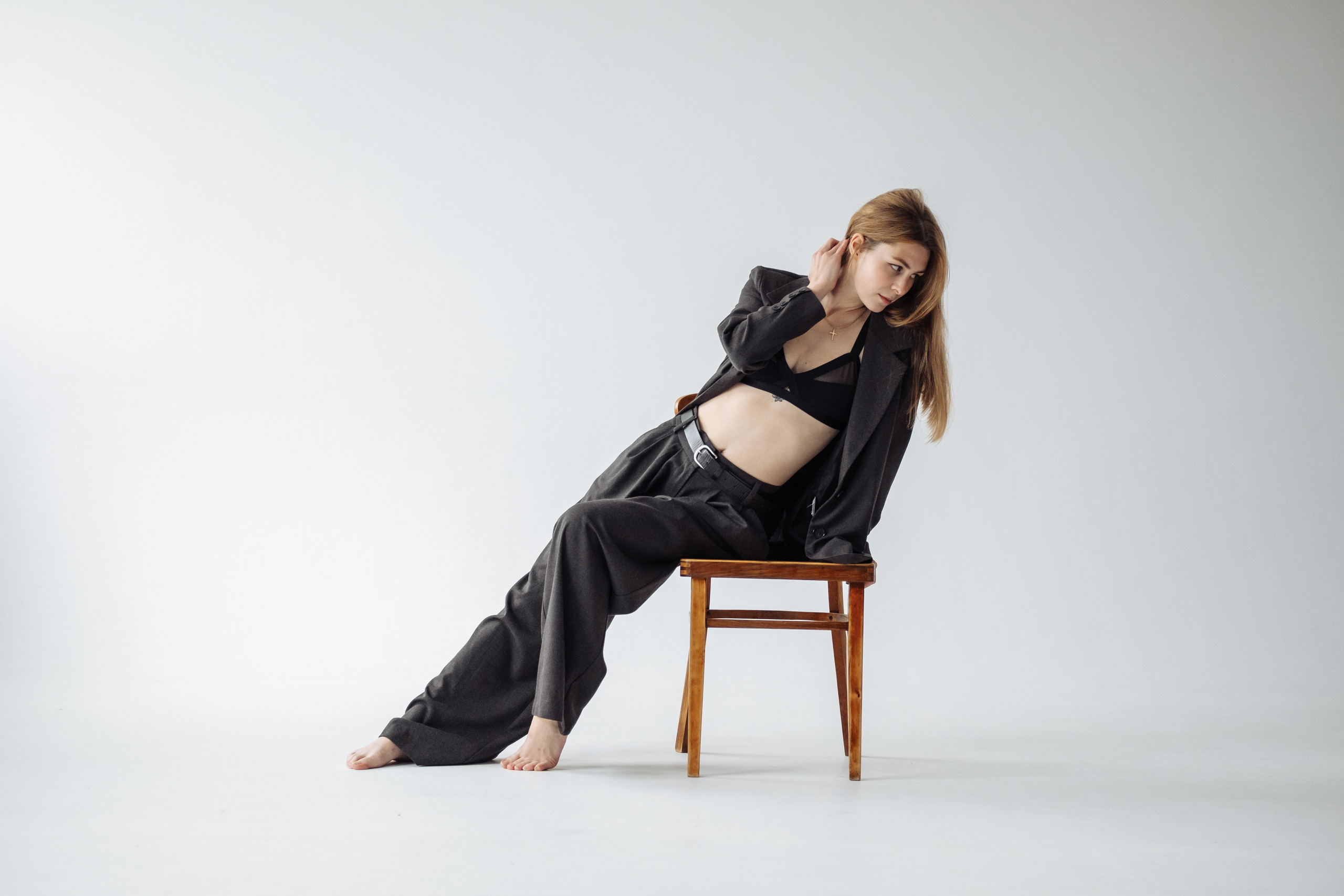 Портрети. Марина Тимченко. Фотограф. Житомир