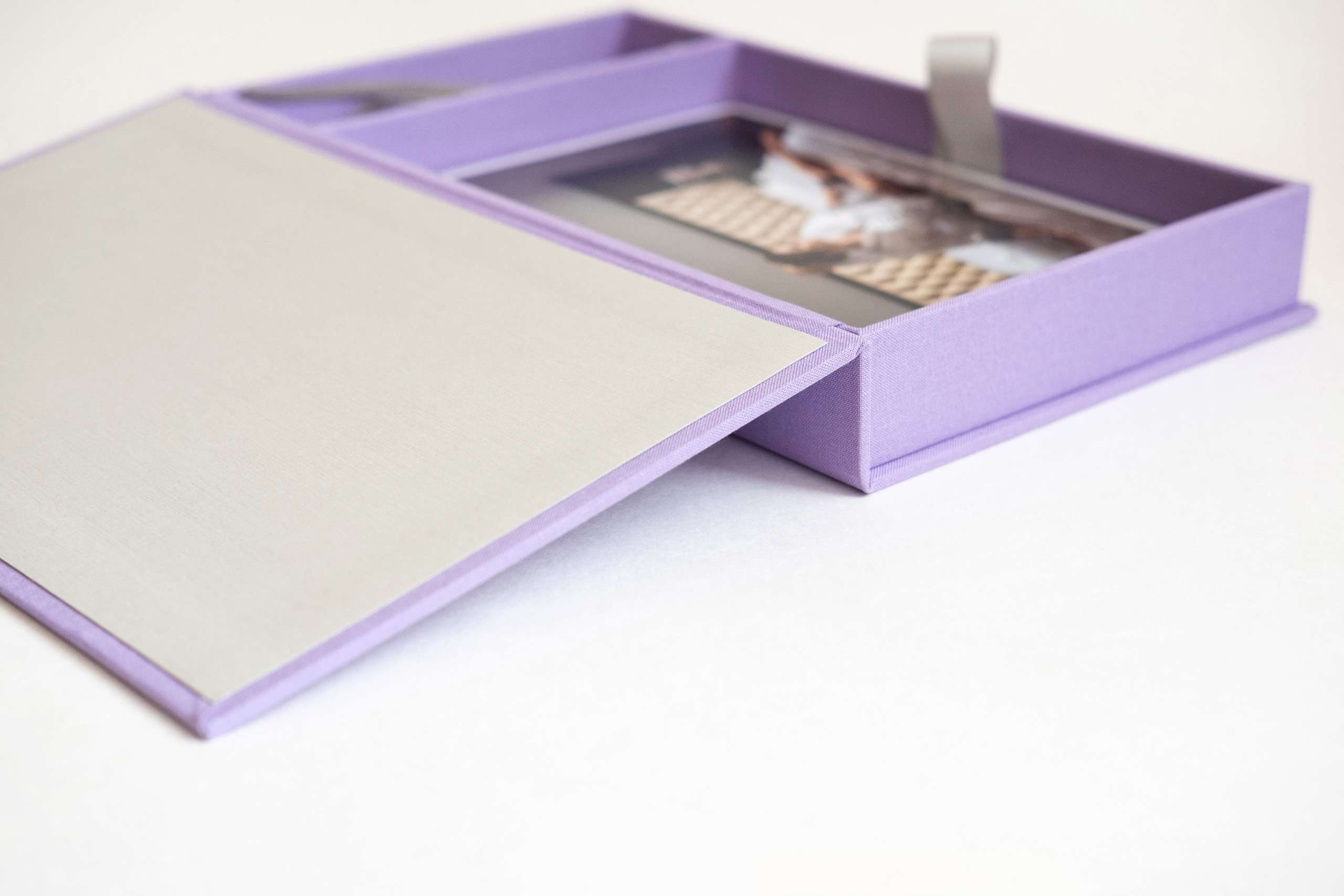 Короб для фото. Марина Тимченко. Фотограф. Житомир