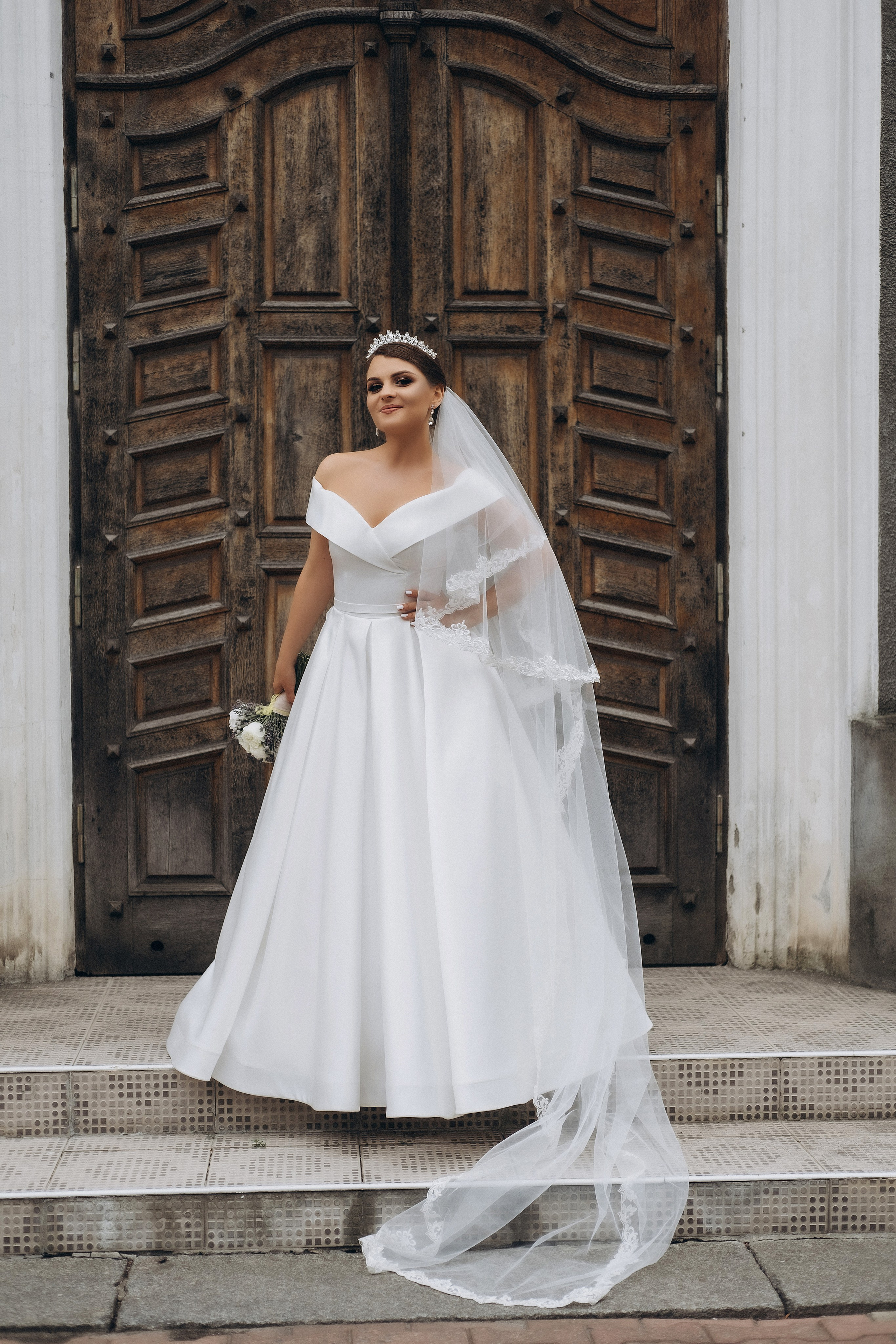 Віктор та Дар’я. Марина Тимченко. Фотограф. Житомир